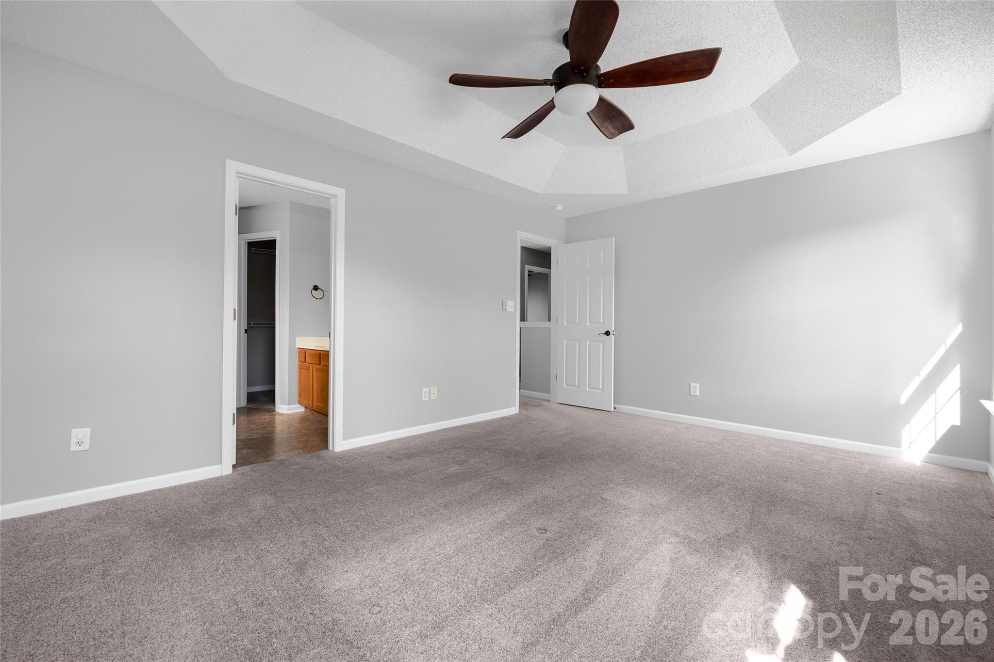 Sinclair Place - Residential