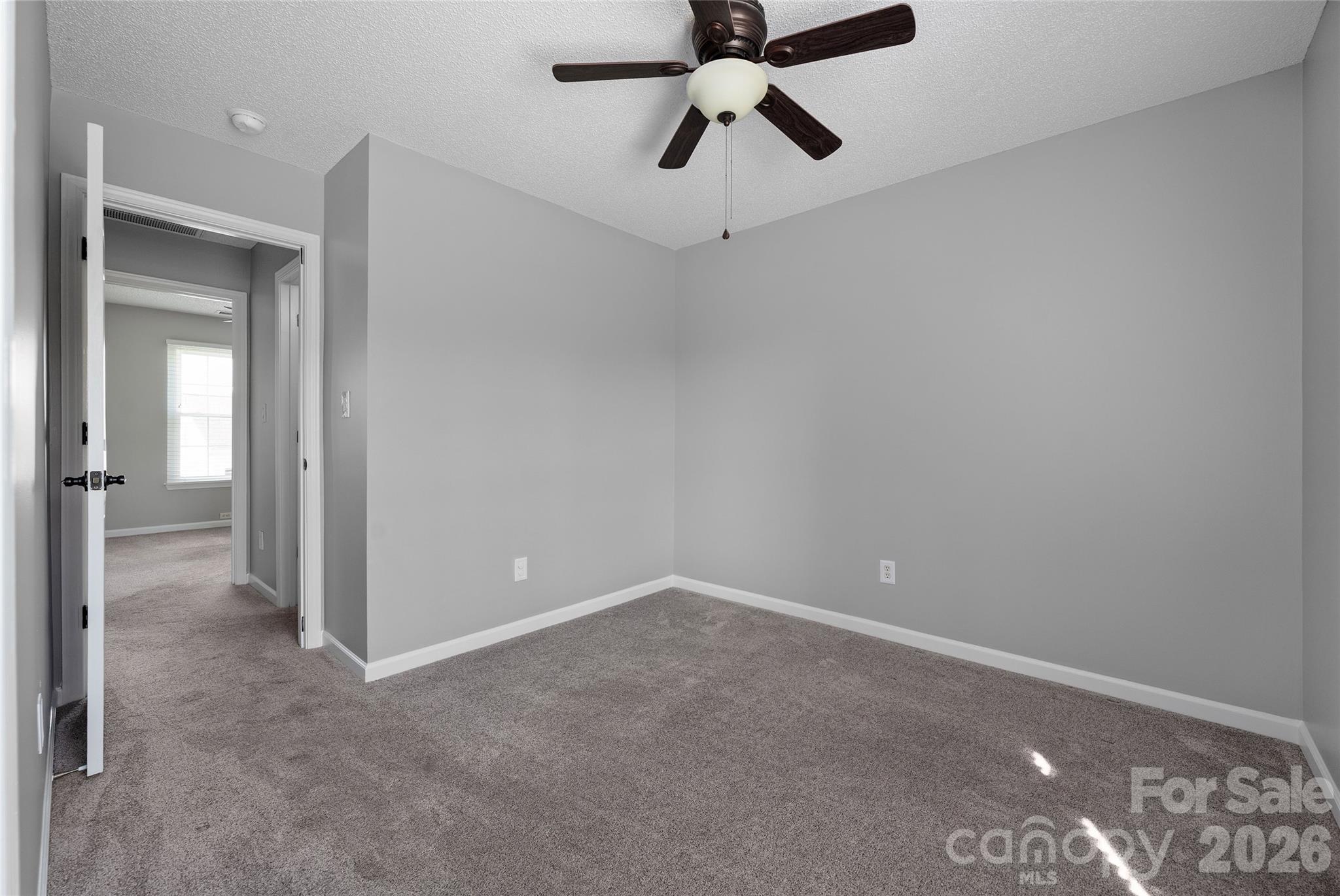 Sinclair Place - Residential