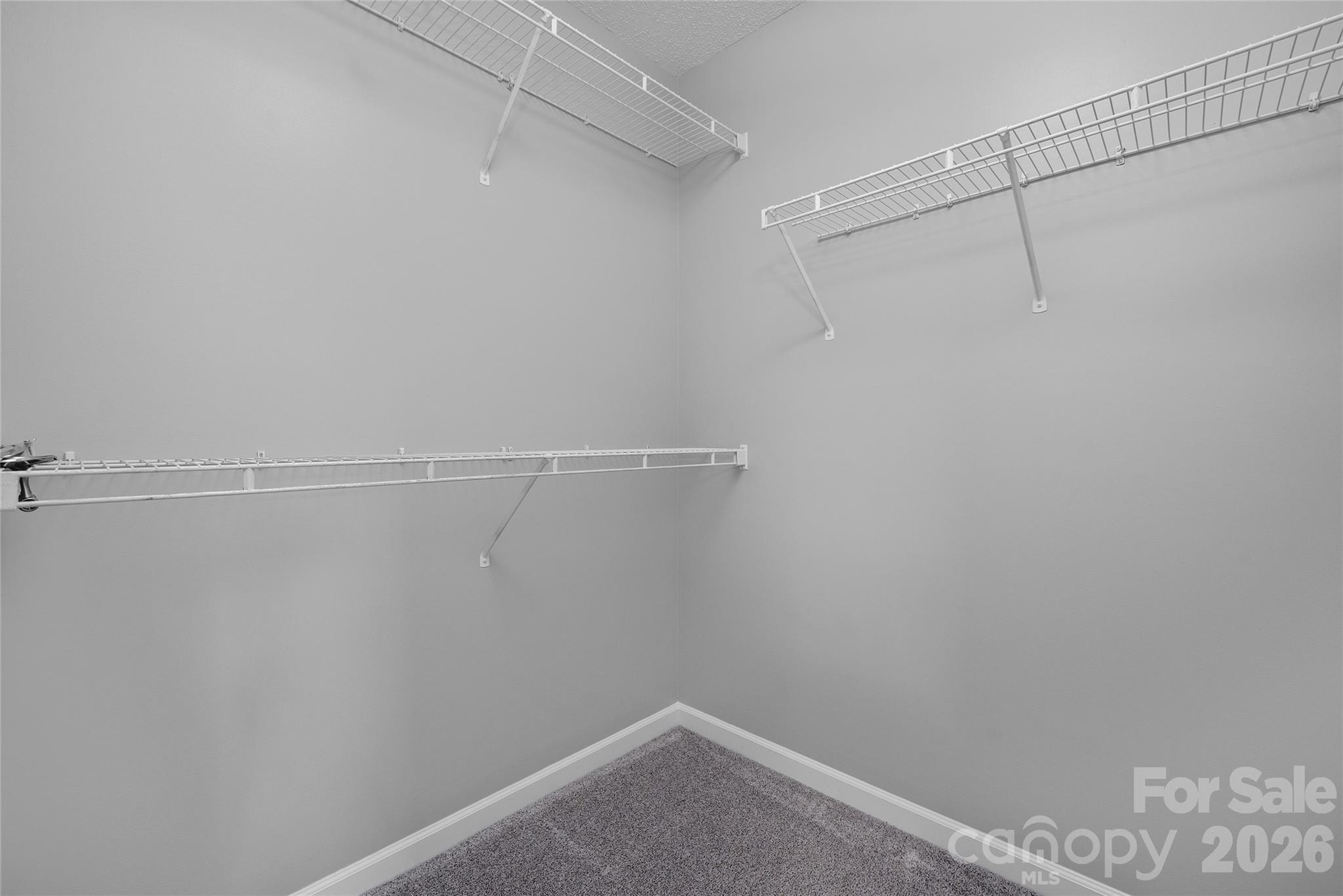 Sinclair Place - Residential