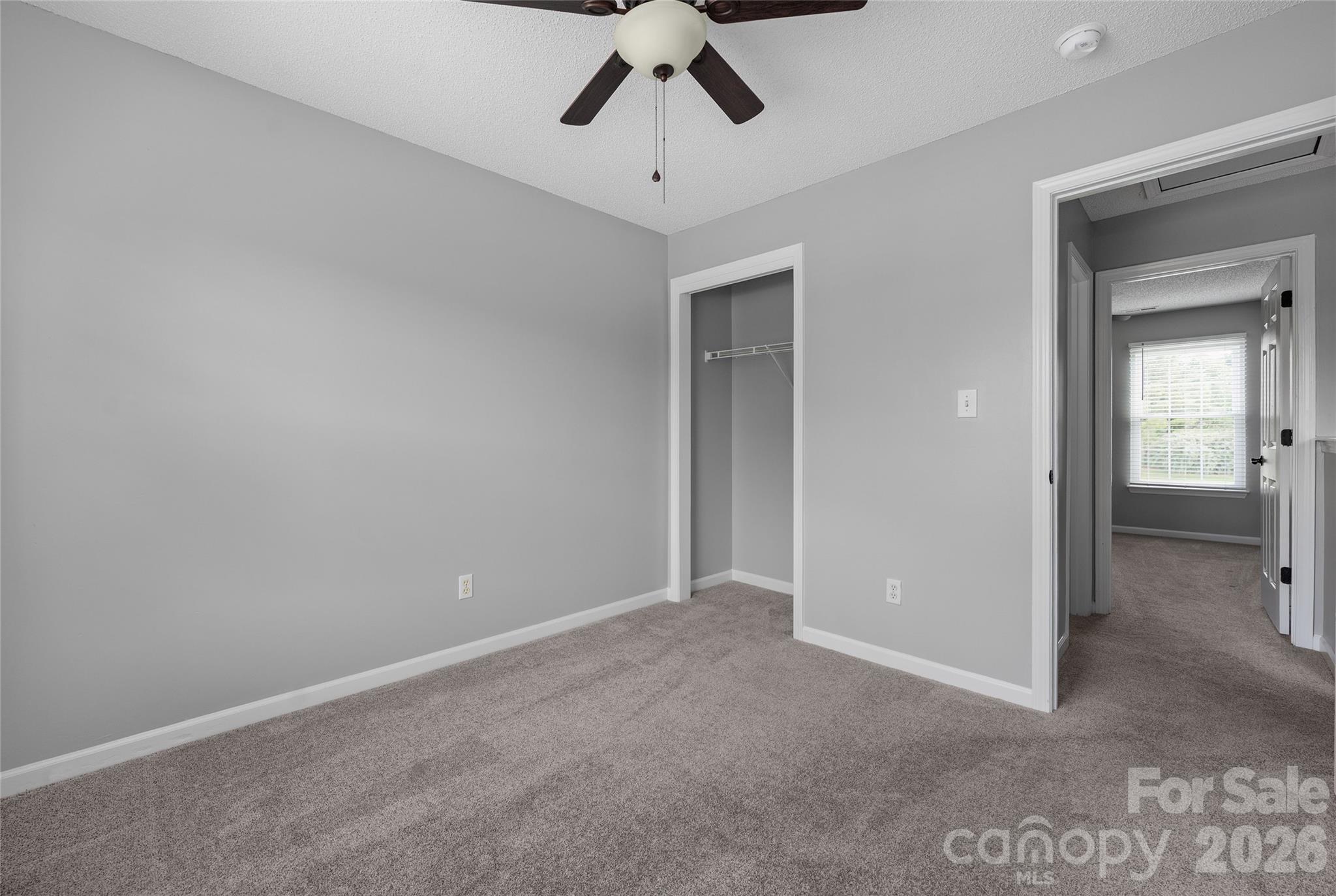 Sinclair Place - Residential