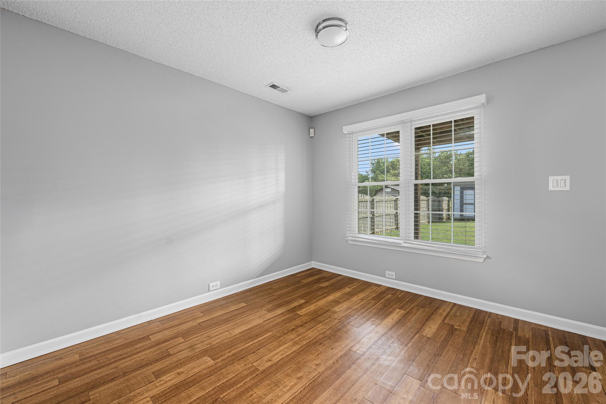 Sinclair Place - Residential