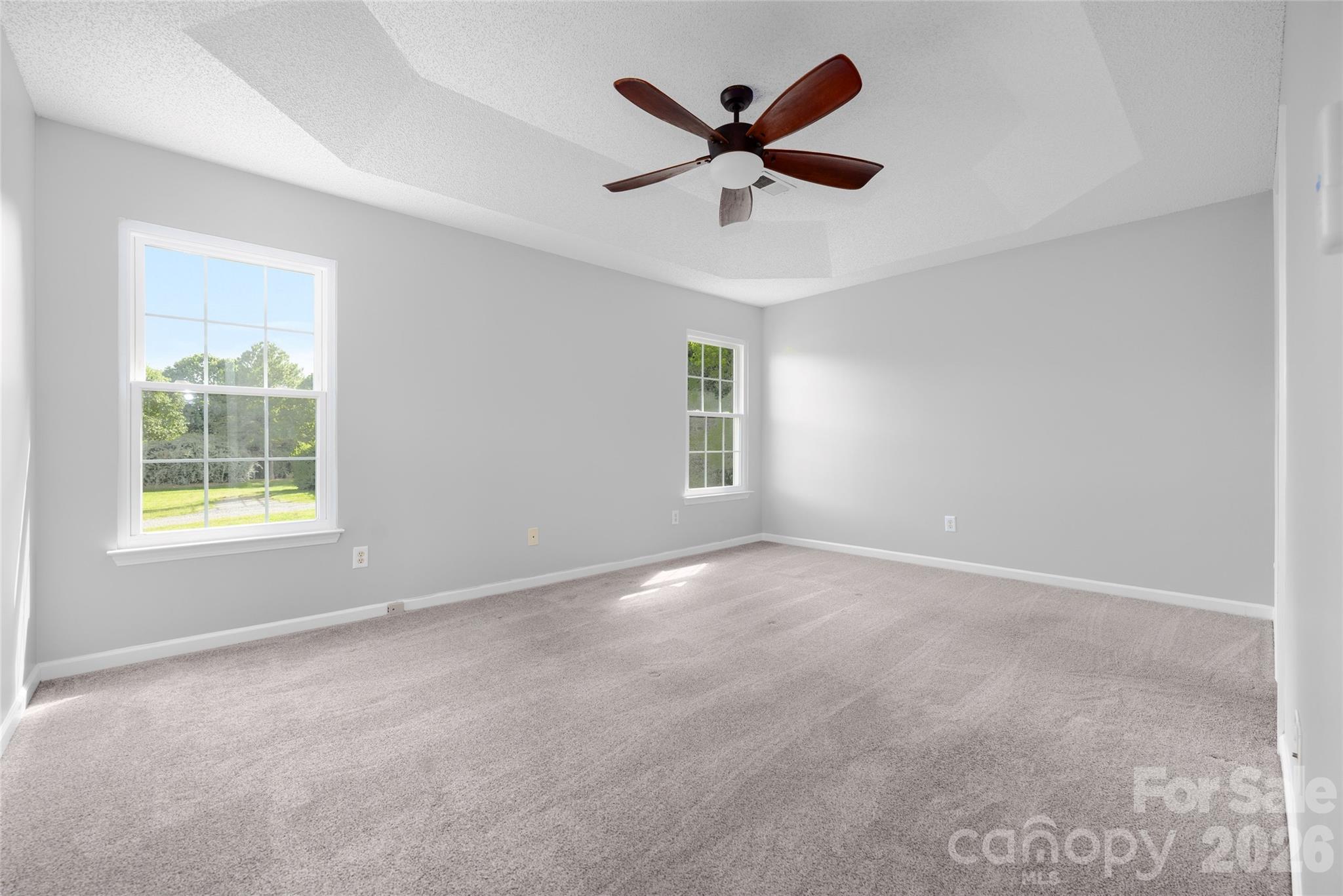 Sinclair Place - Residential