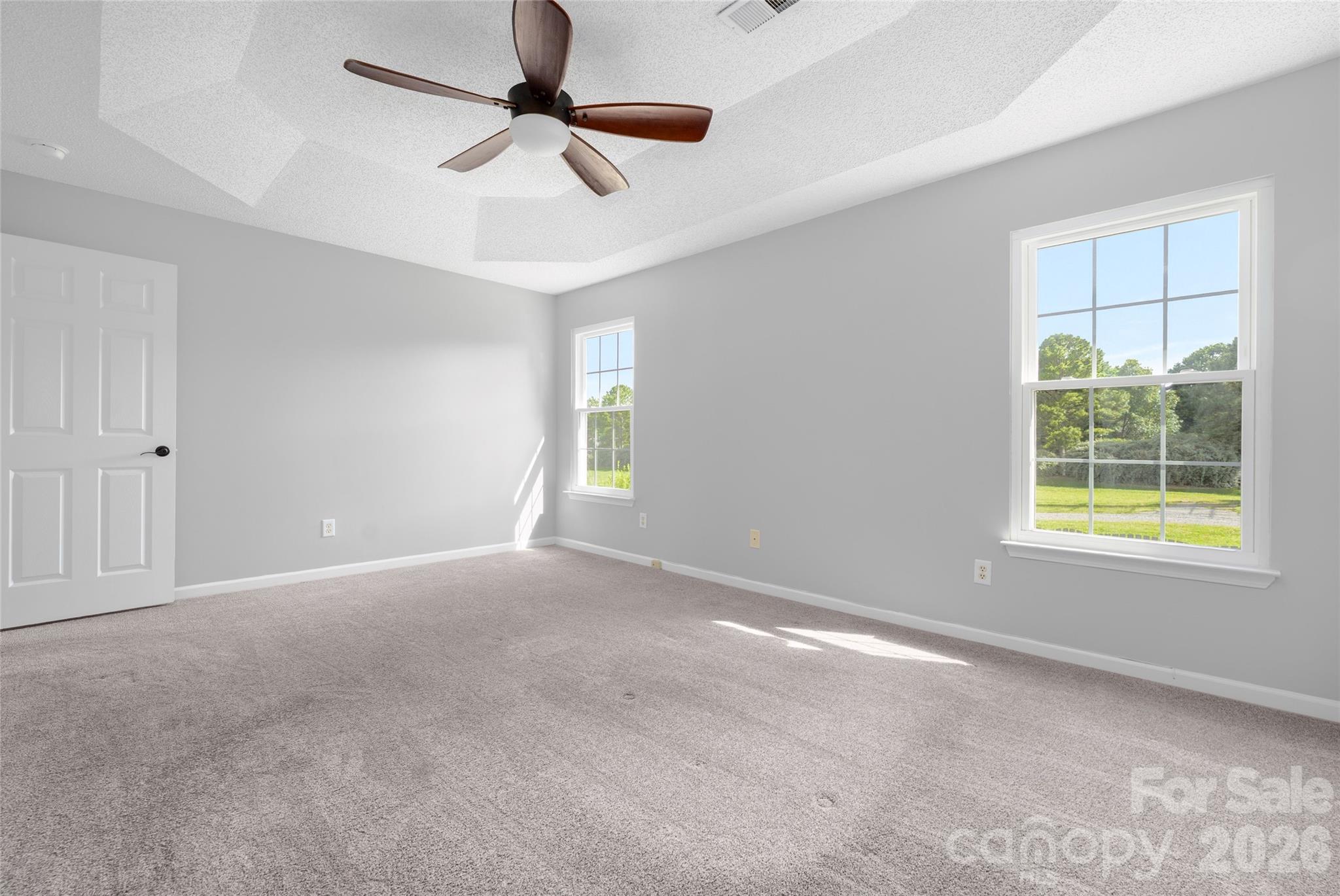 Sinclair Place - Residential
