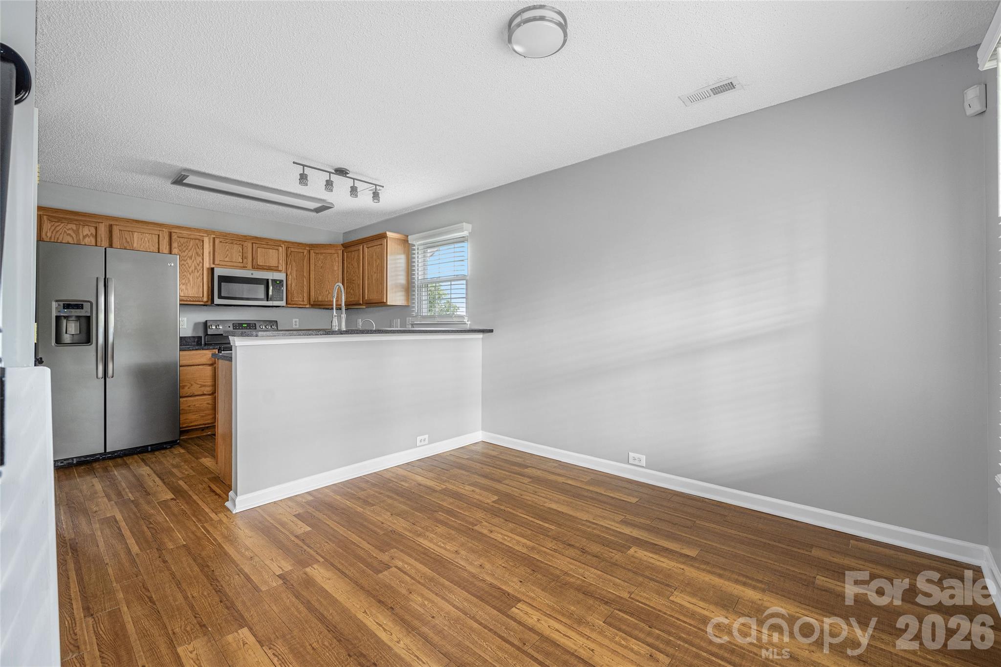 Sinclair Place - Residential