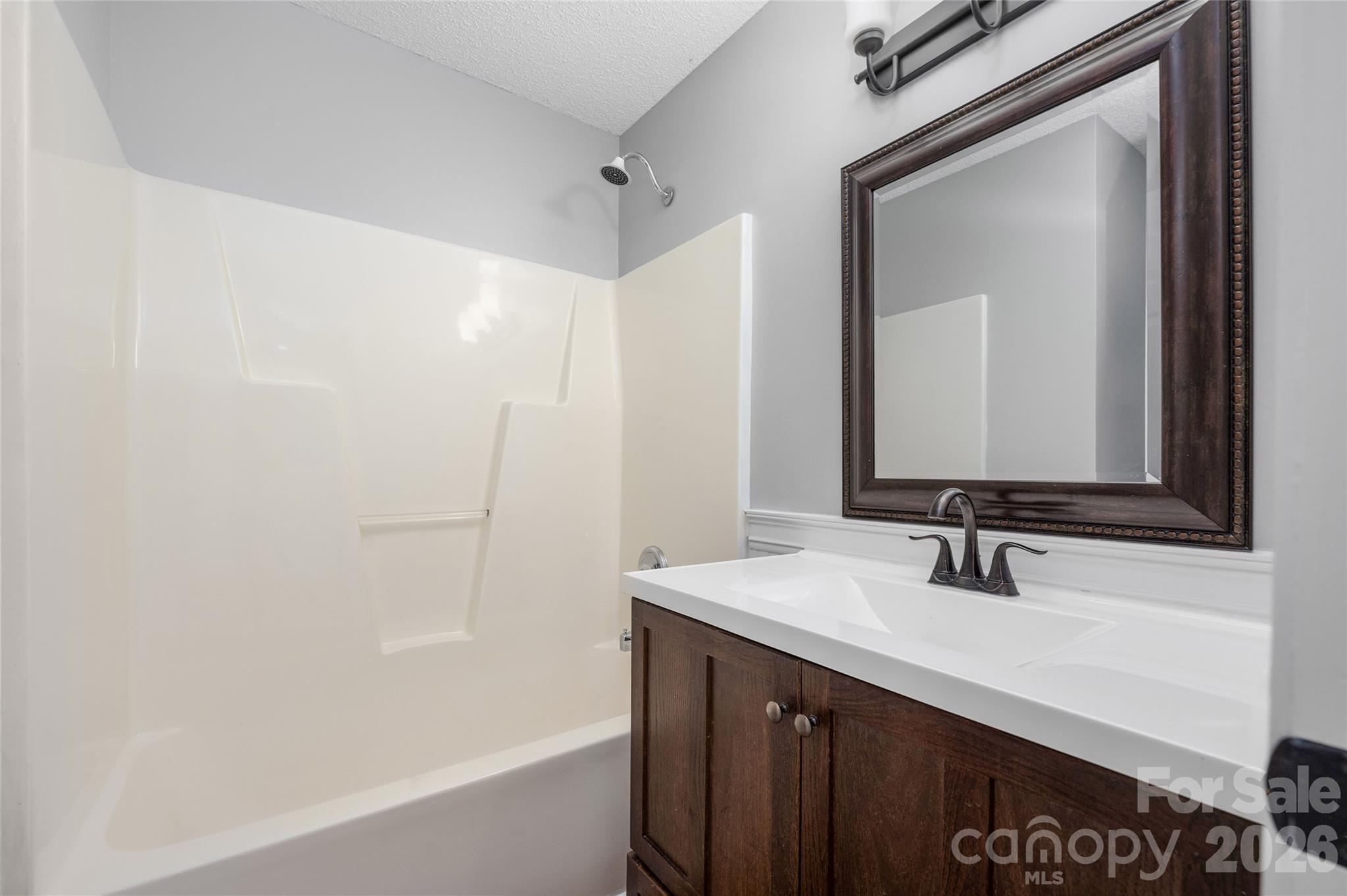 Sinclair Place - Residential