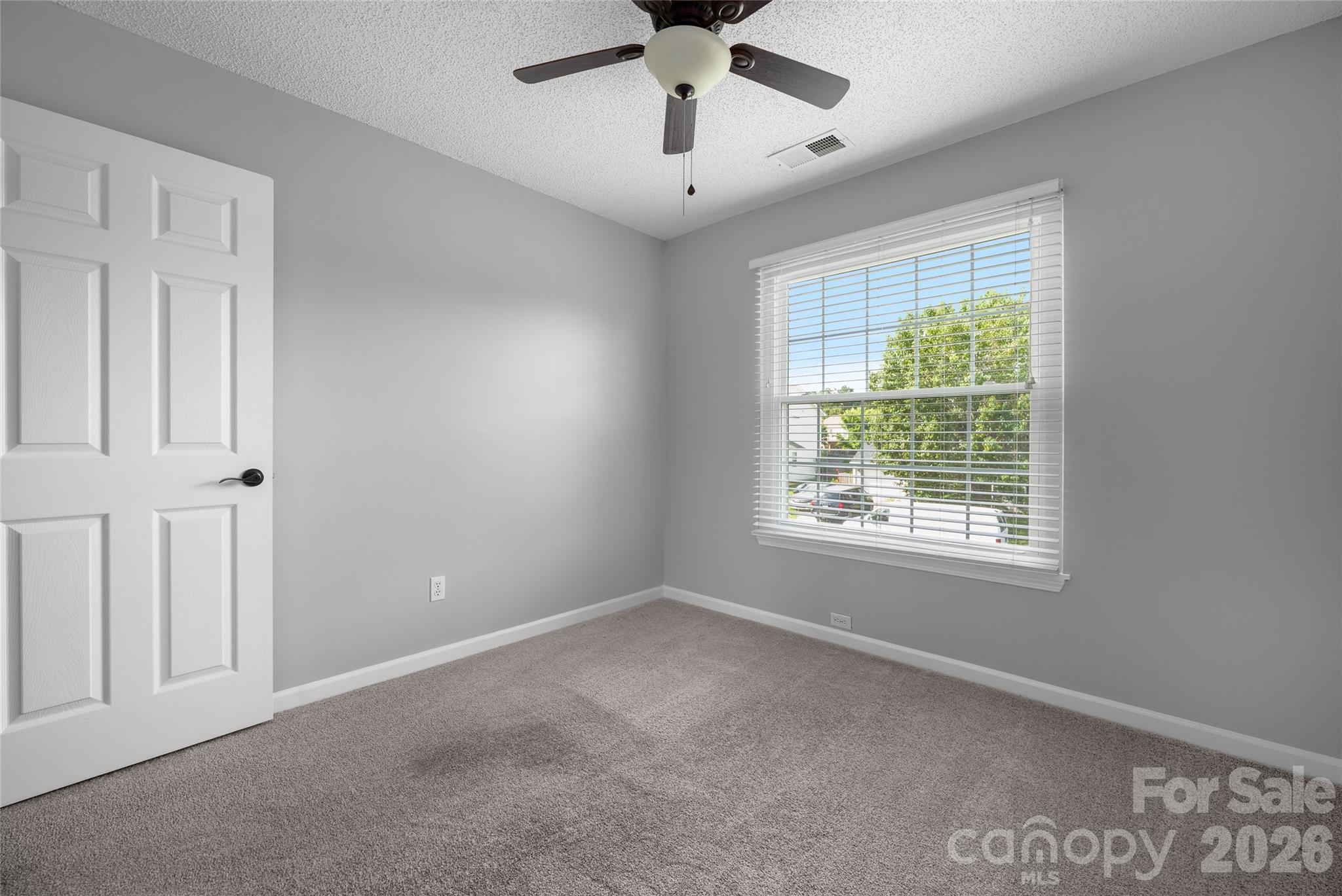 Sinclair Place - Residential