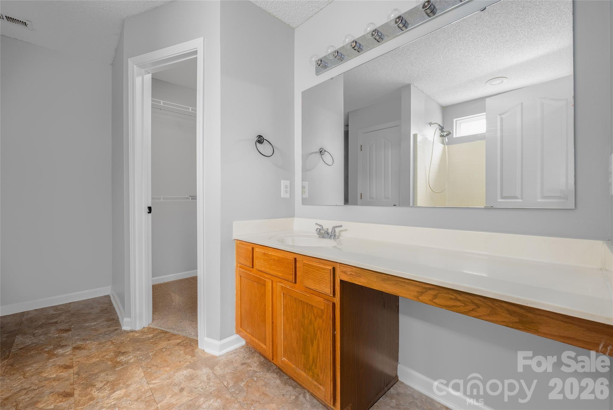 Sinclair Place - Residential