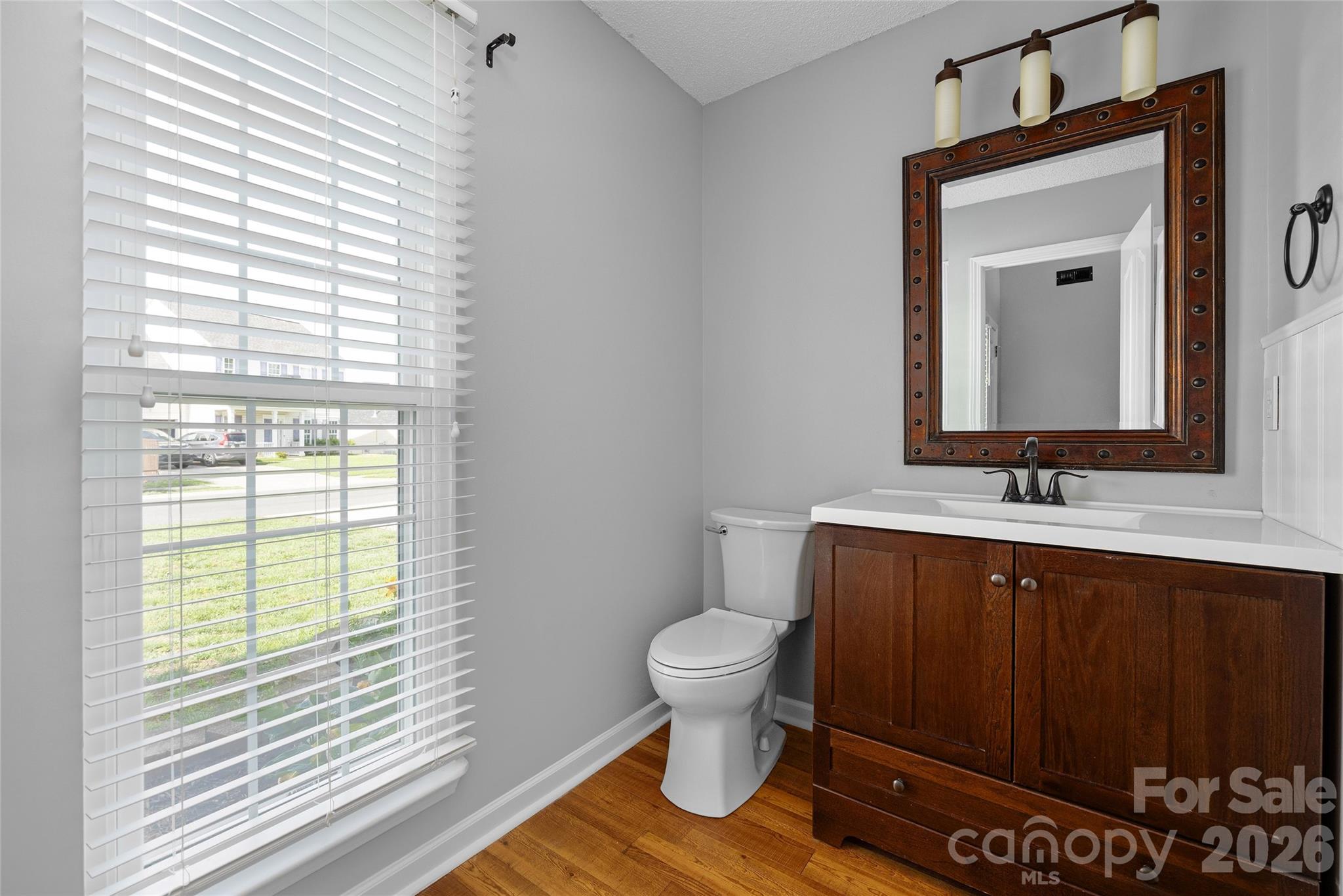 Sinclair Place - Residential