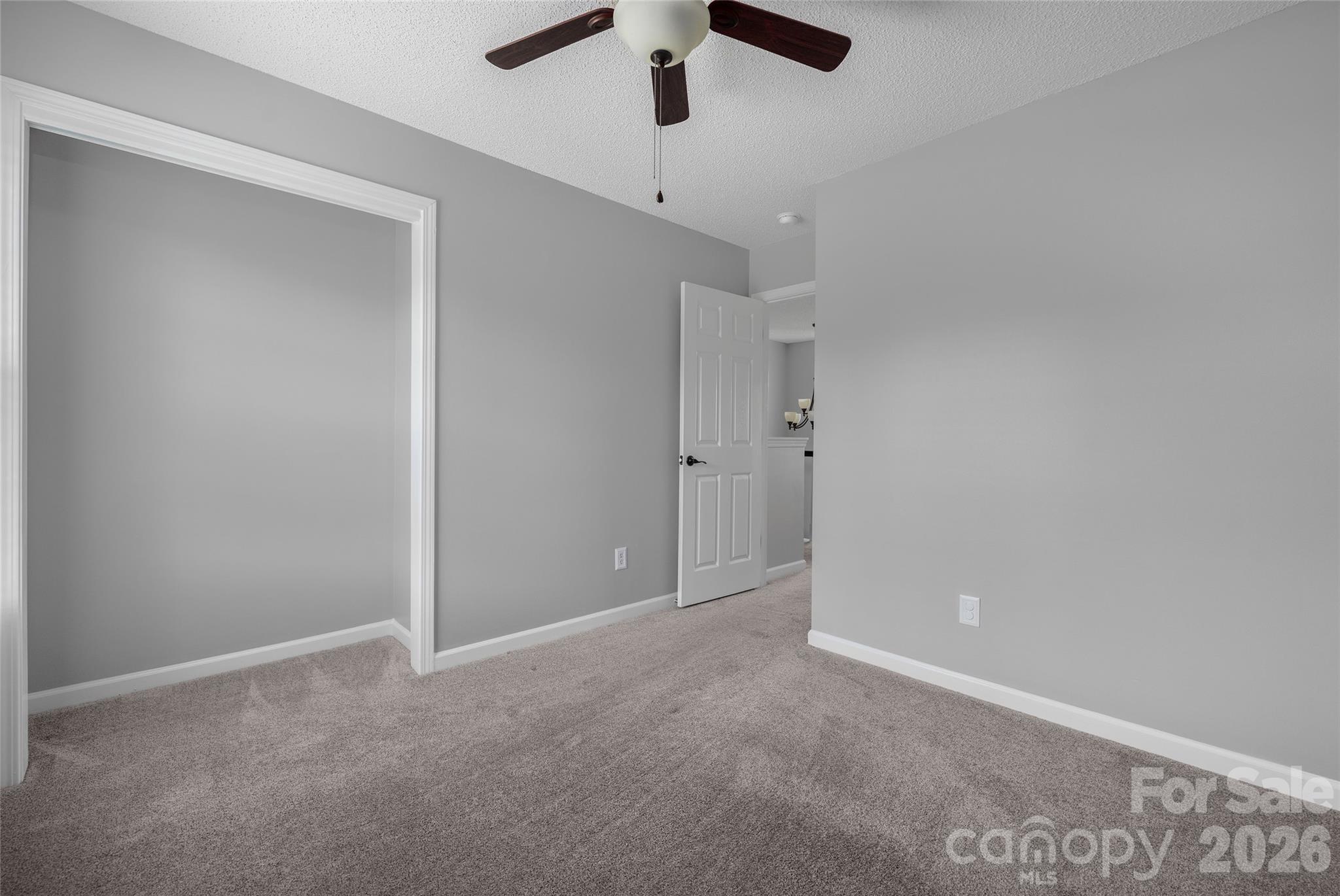 Sinclair Place - Residential