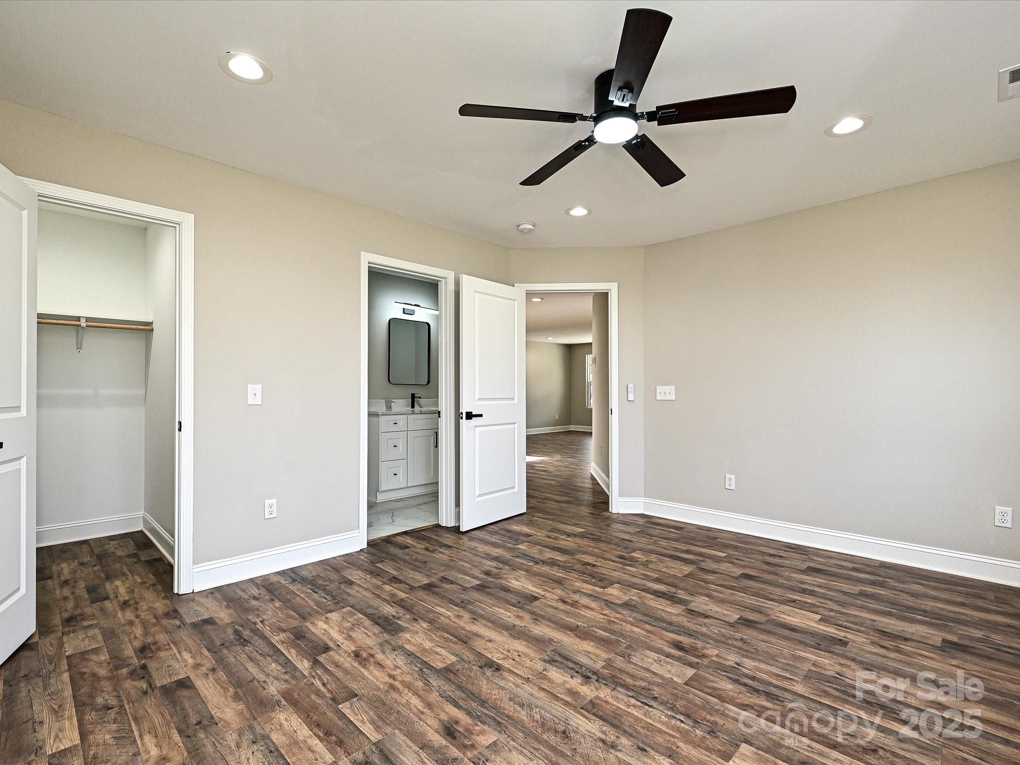 Castle Heights - Residential