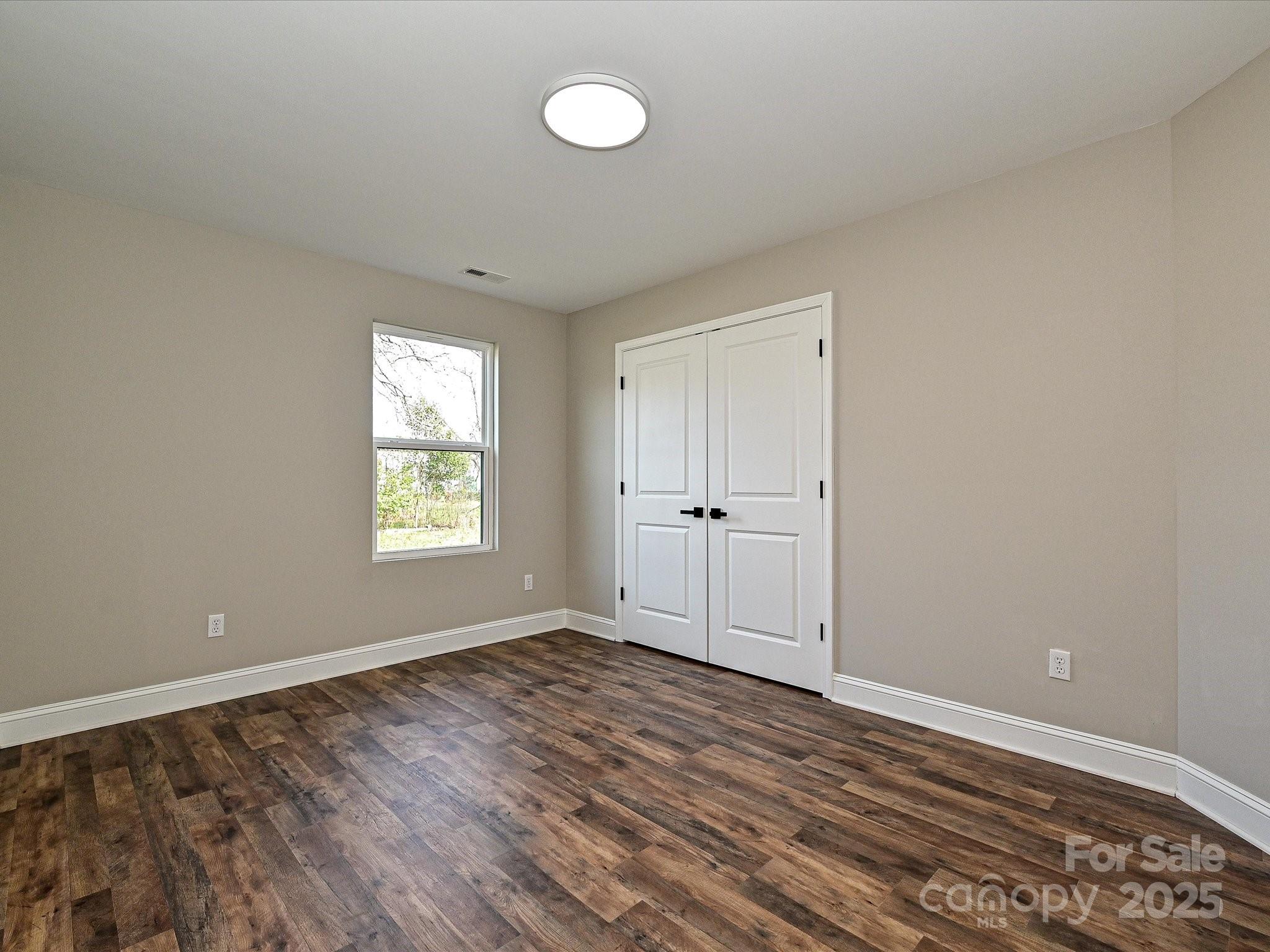 Castle Heights - Residential