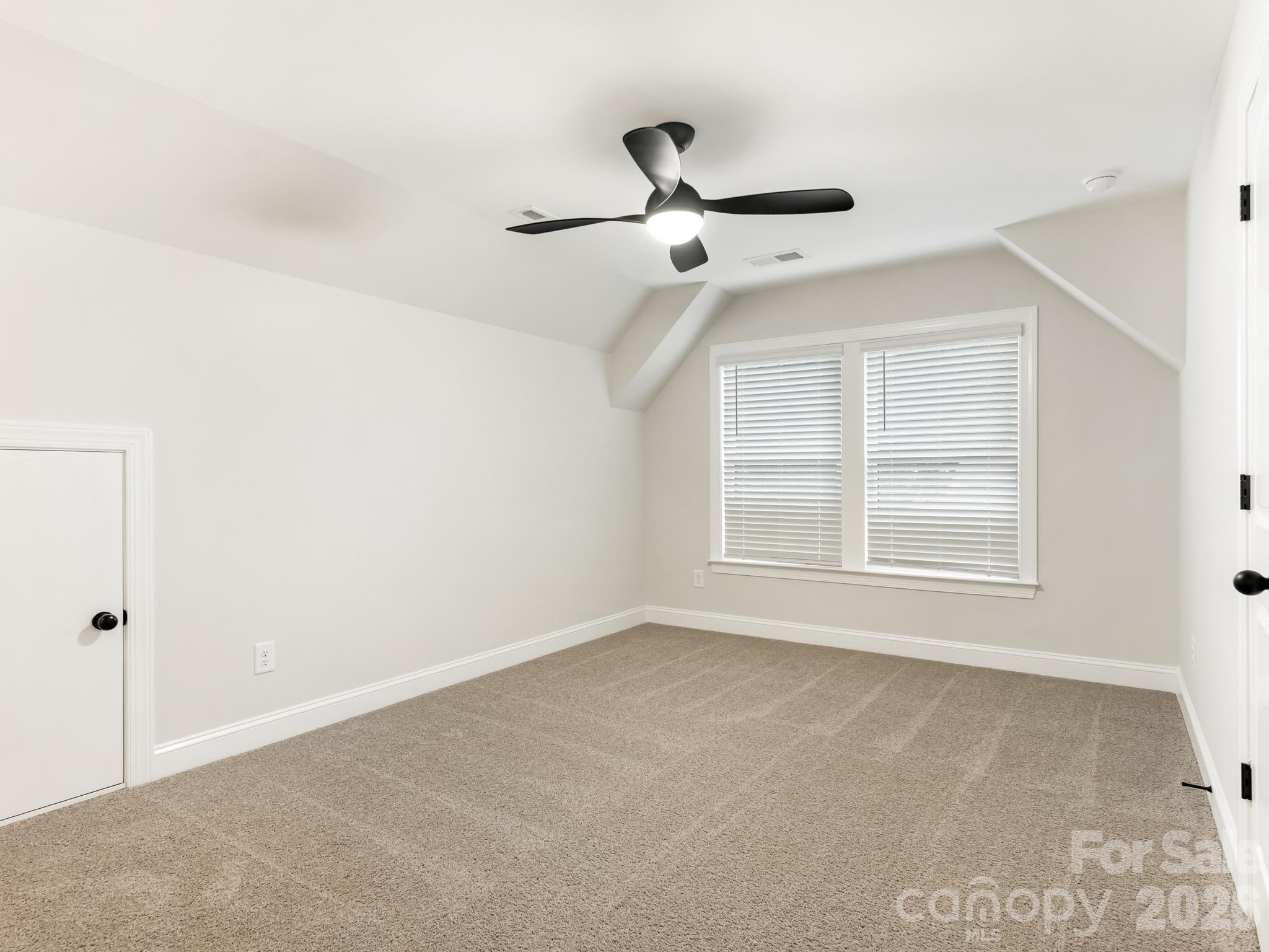 Seversville - Residential
