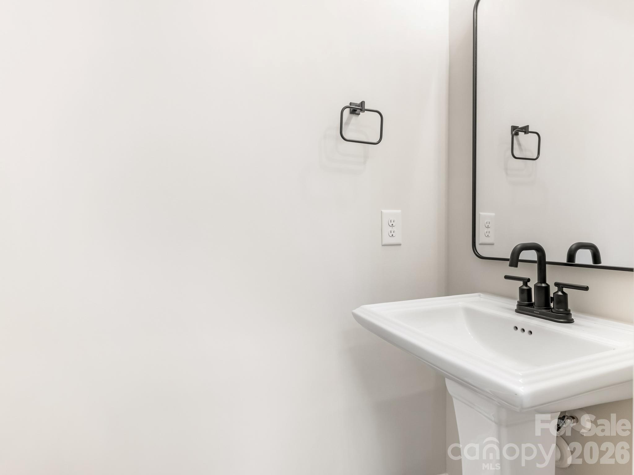 Seversville - Residential