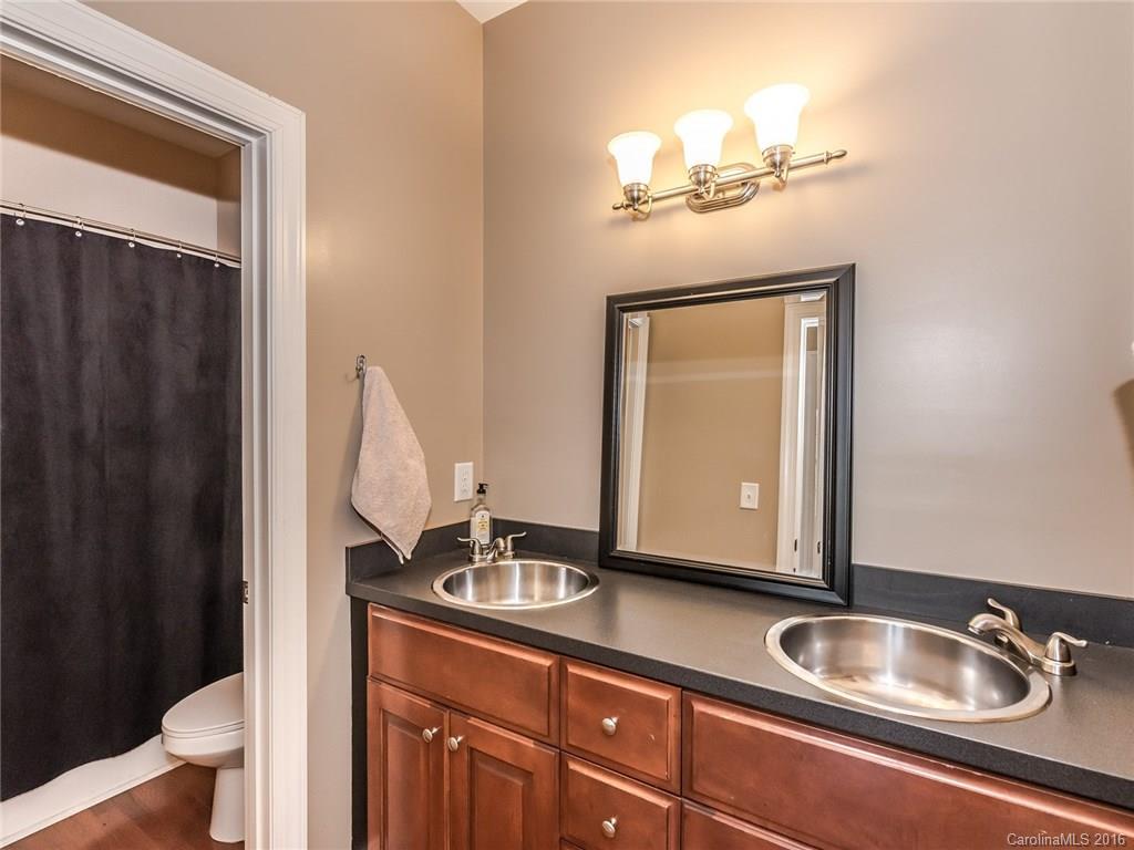 Fallbrook - Residential