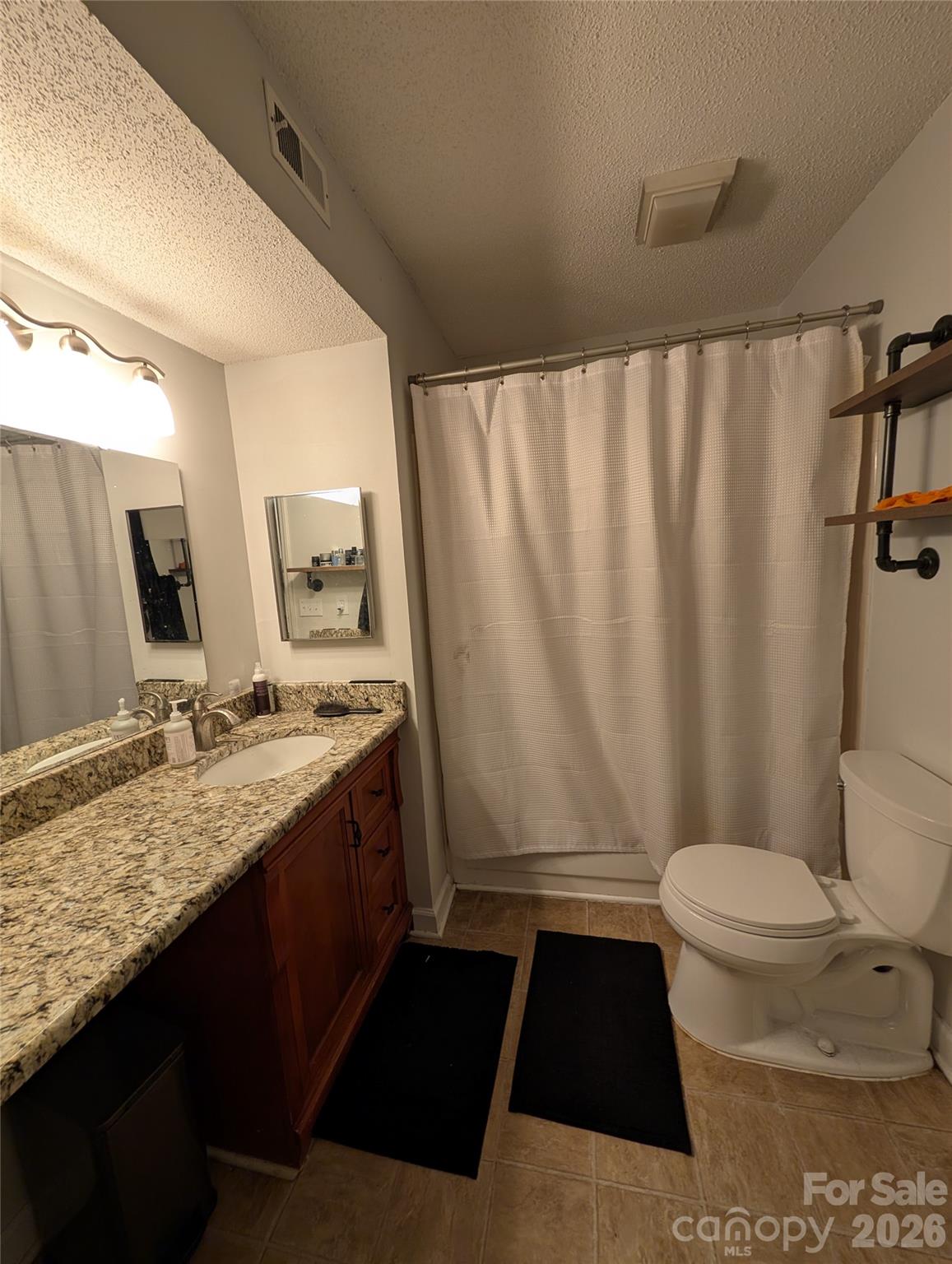 Sharon Place - Residential