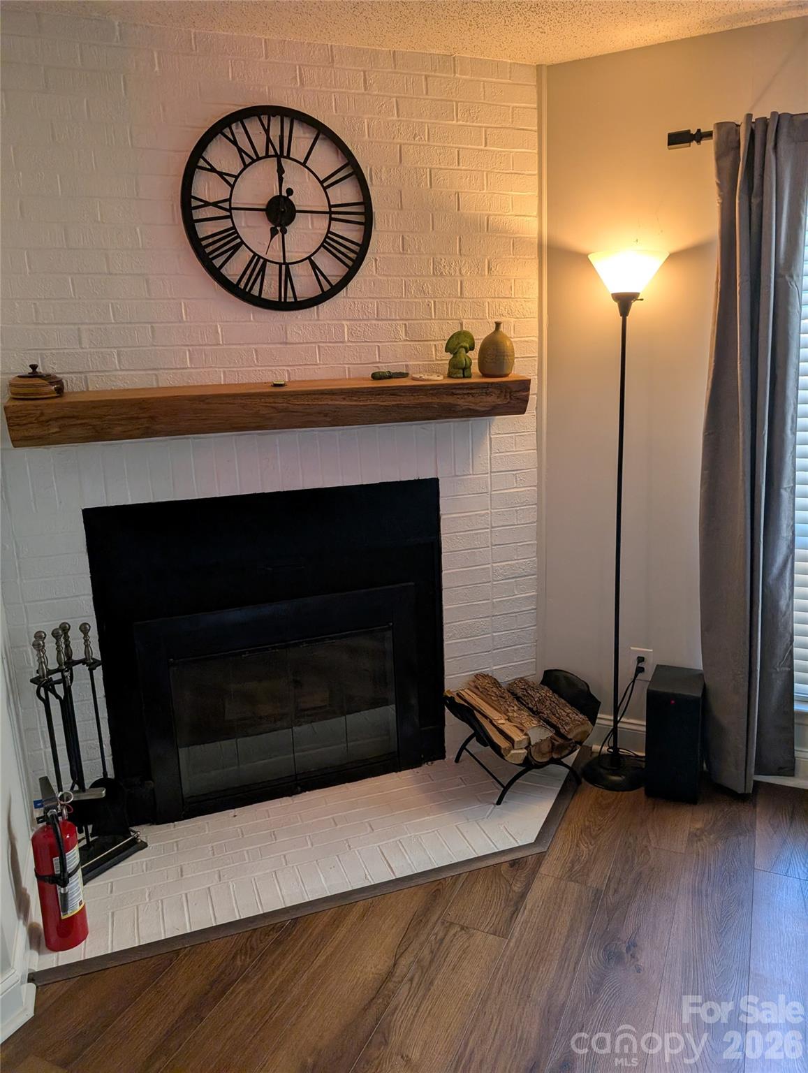 Sharon Place - Residential