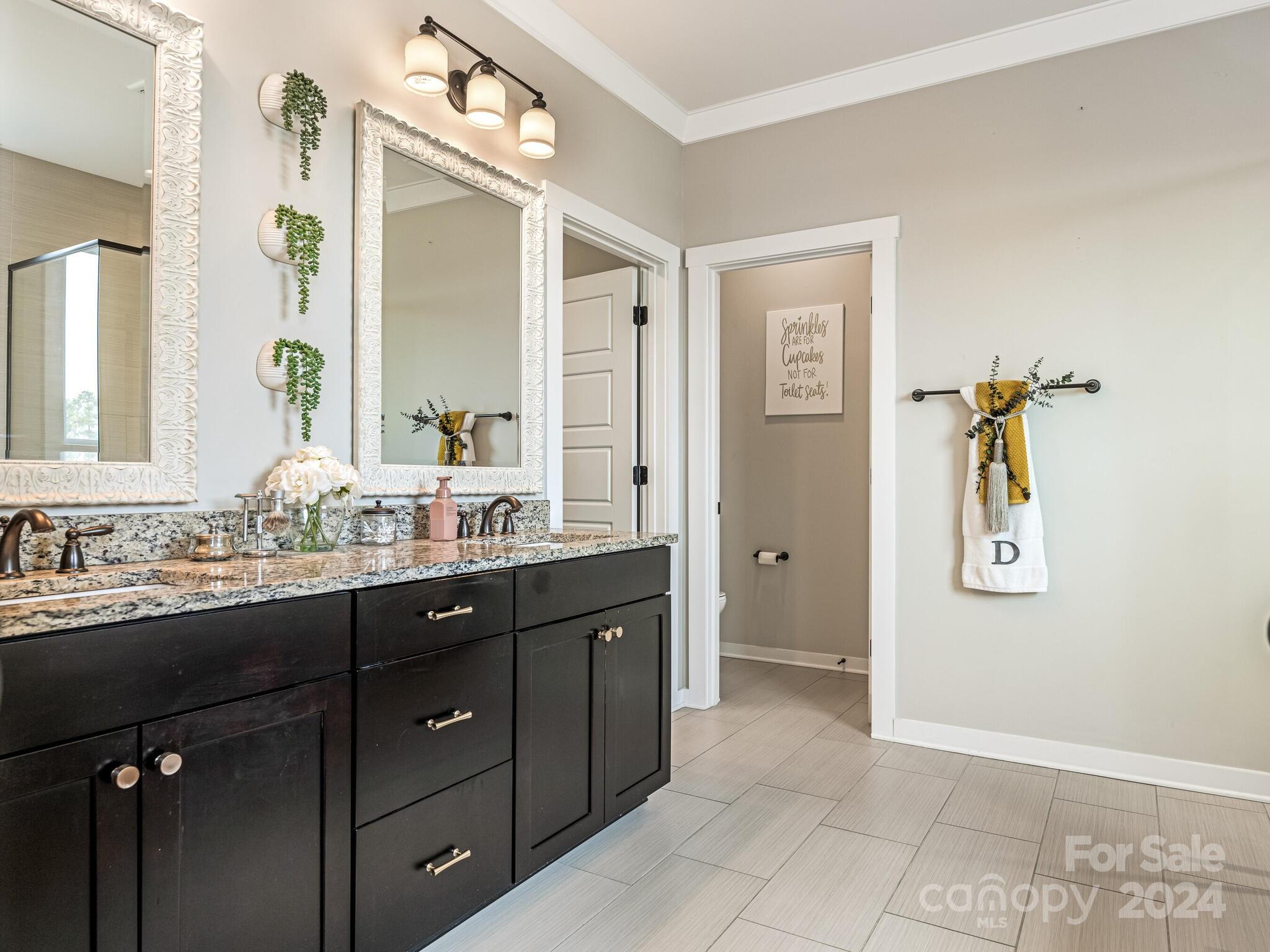 Paddlers Cove - Residential