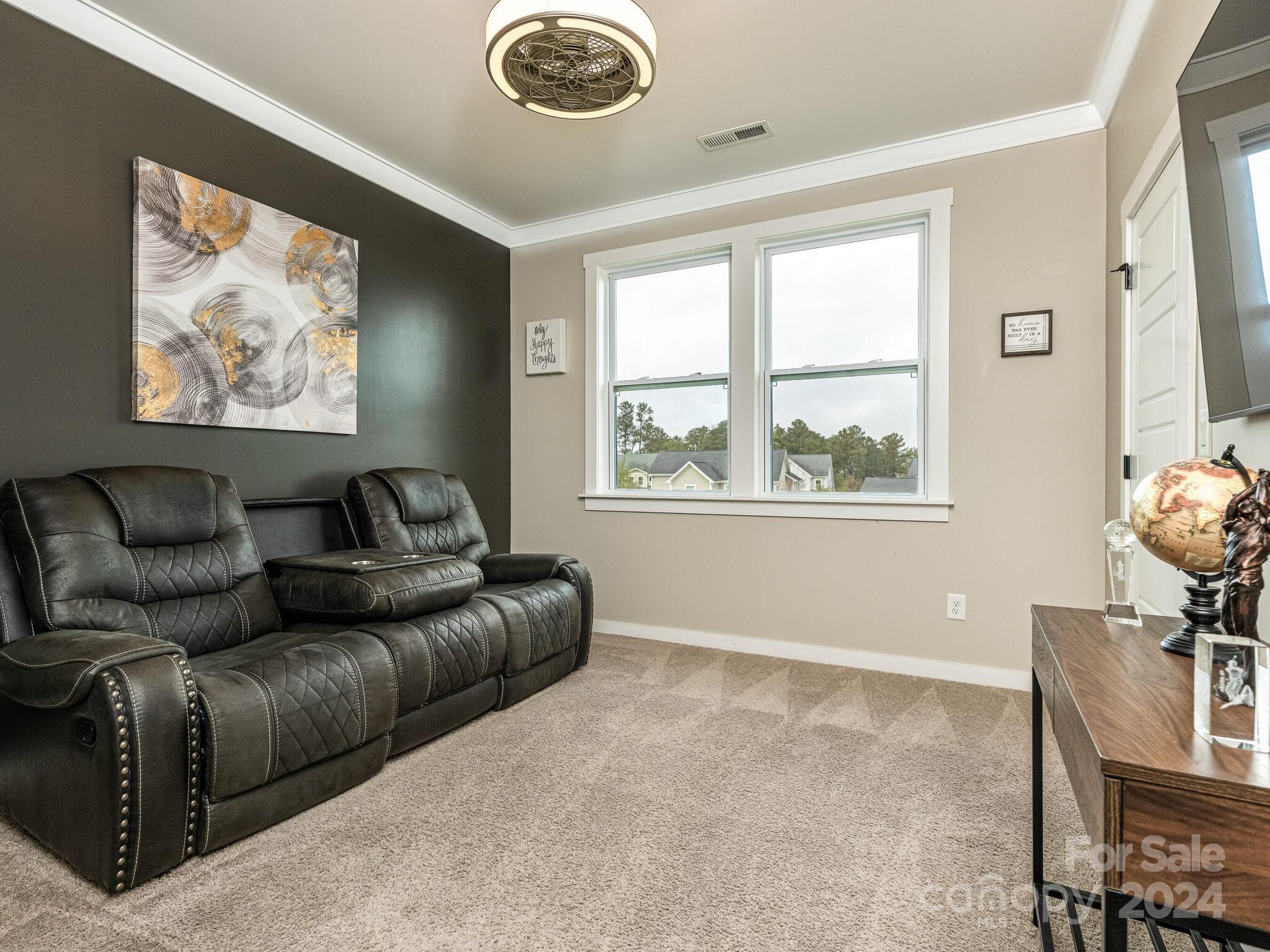 Paddlers Cove - Residential