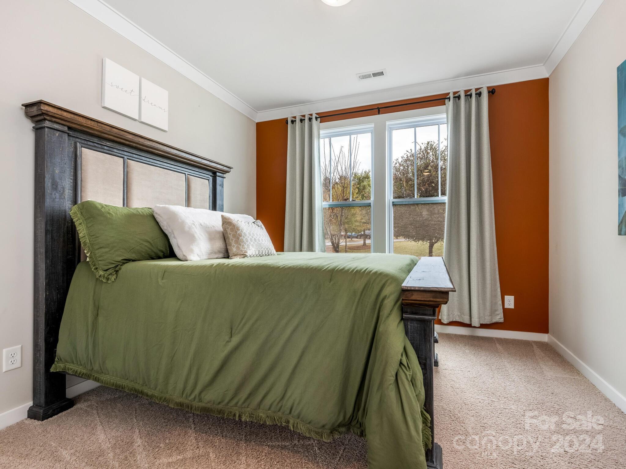 Paddlers Cove - Residential