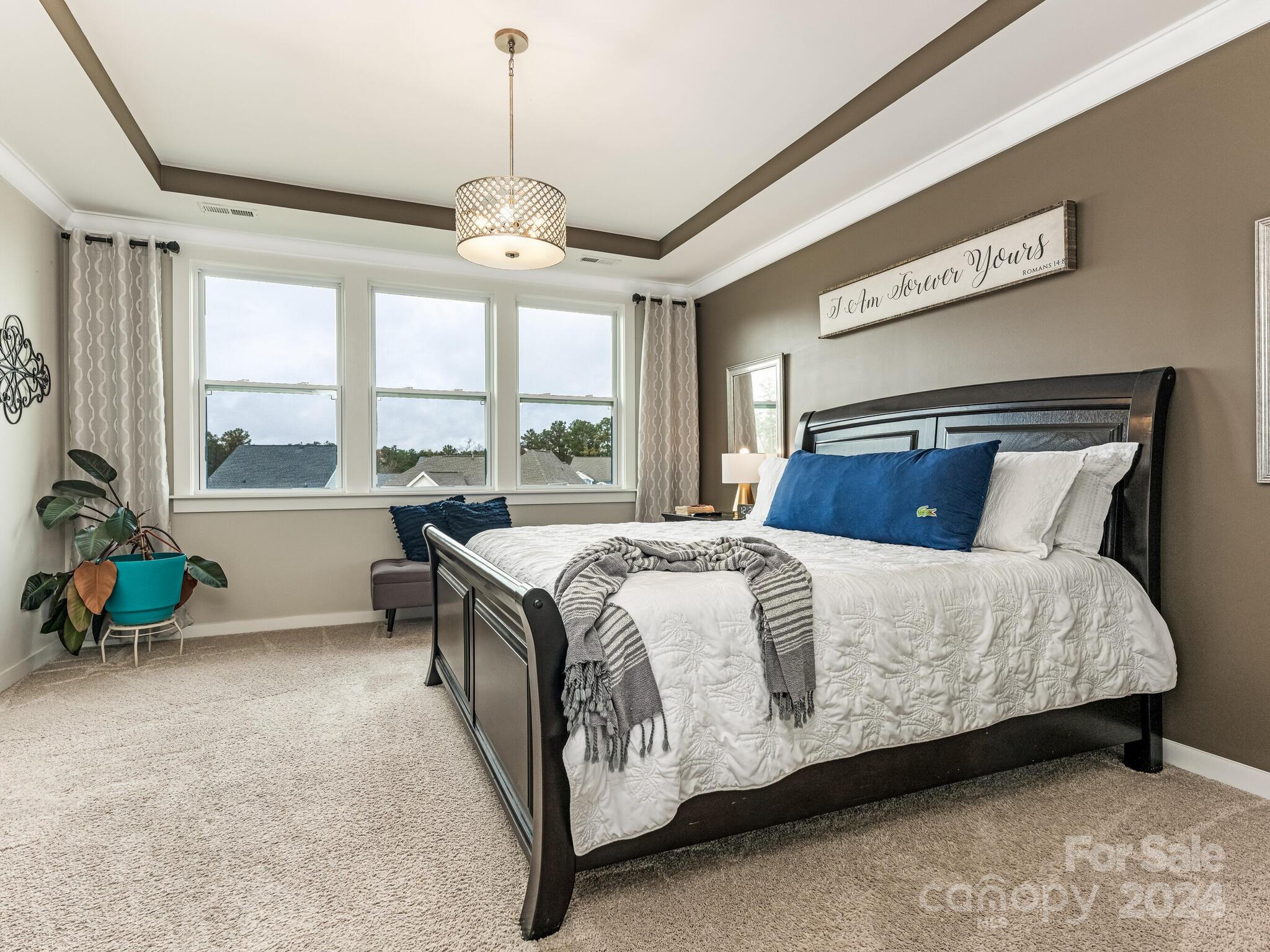 Paddlers Cove - Residential