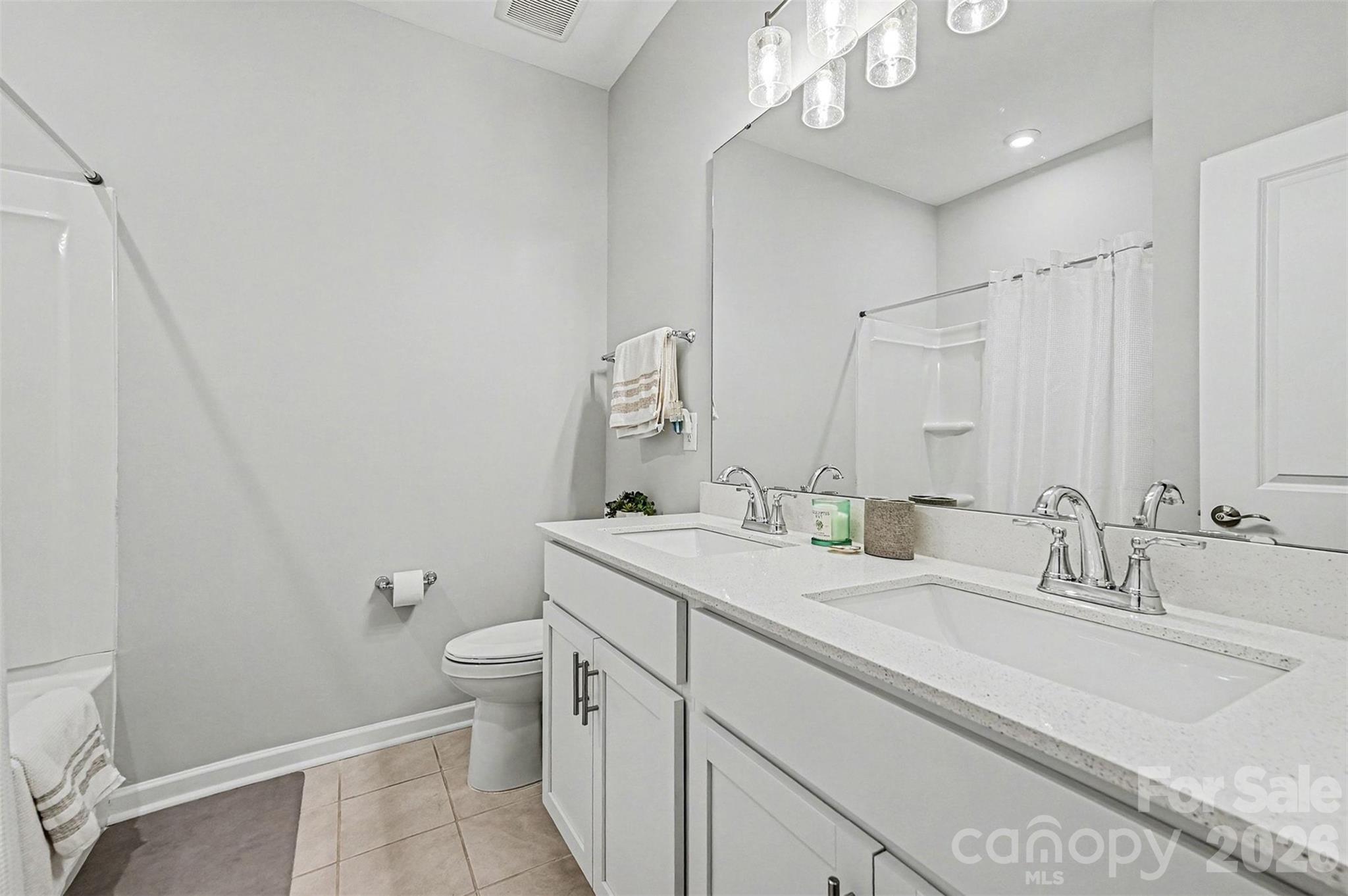 SouthEnd at Tryon - Residential