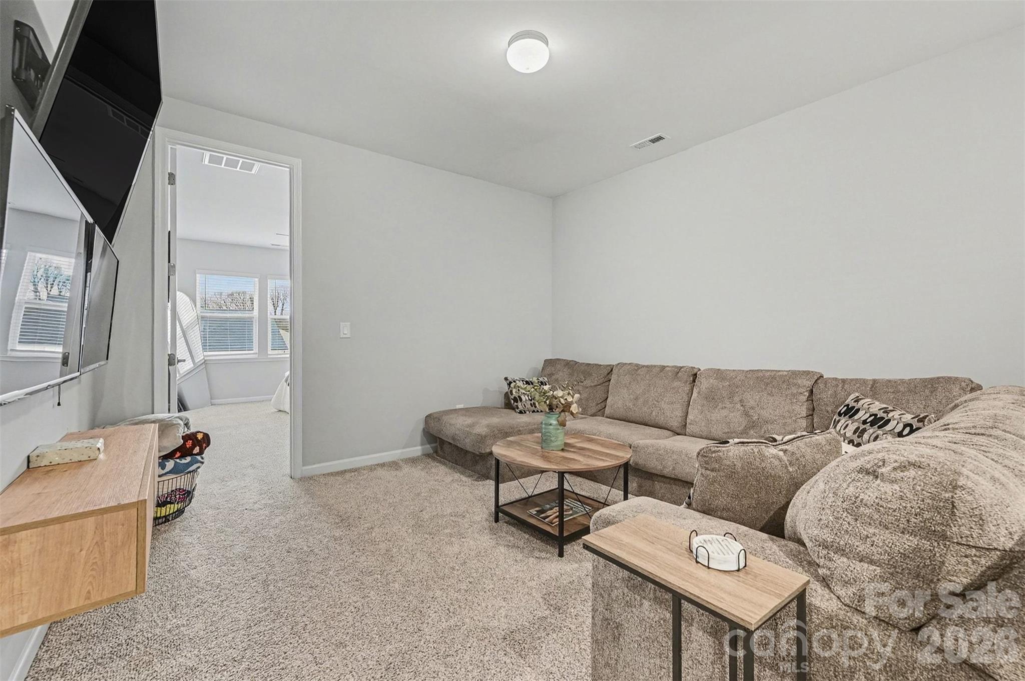 SouthEnd at Tryon - Residential