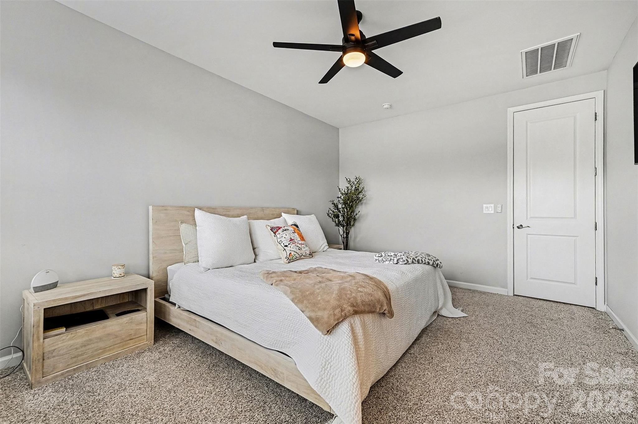 SouthEnd at Tryon - Residential