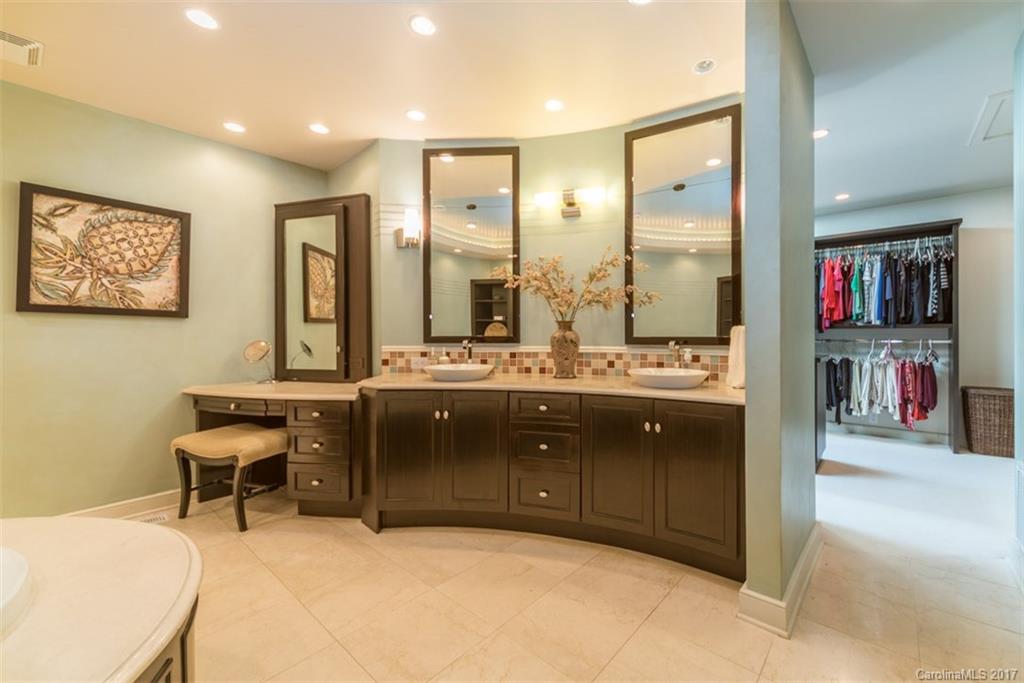River Hills - Residential