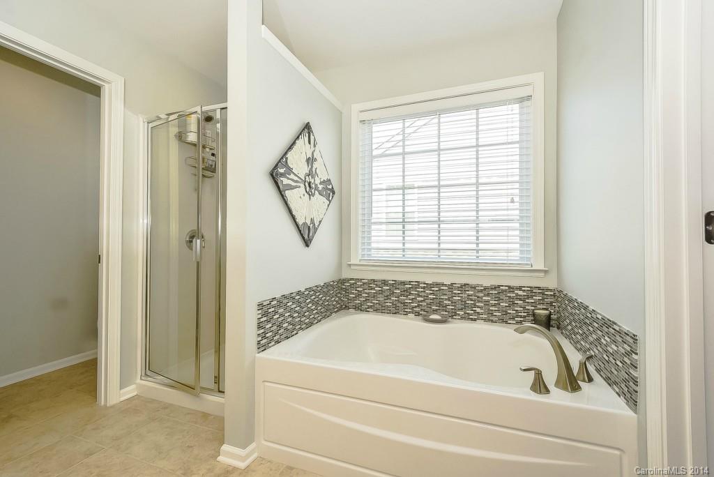 Belair at Carolina Lakes - Residential