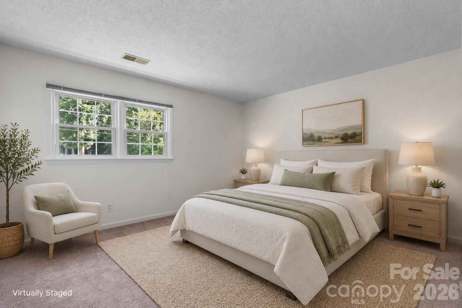 Holly Hill - Residential