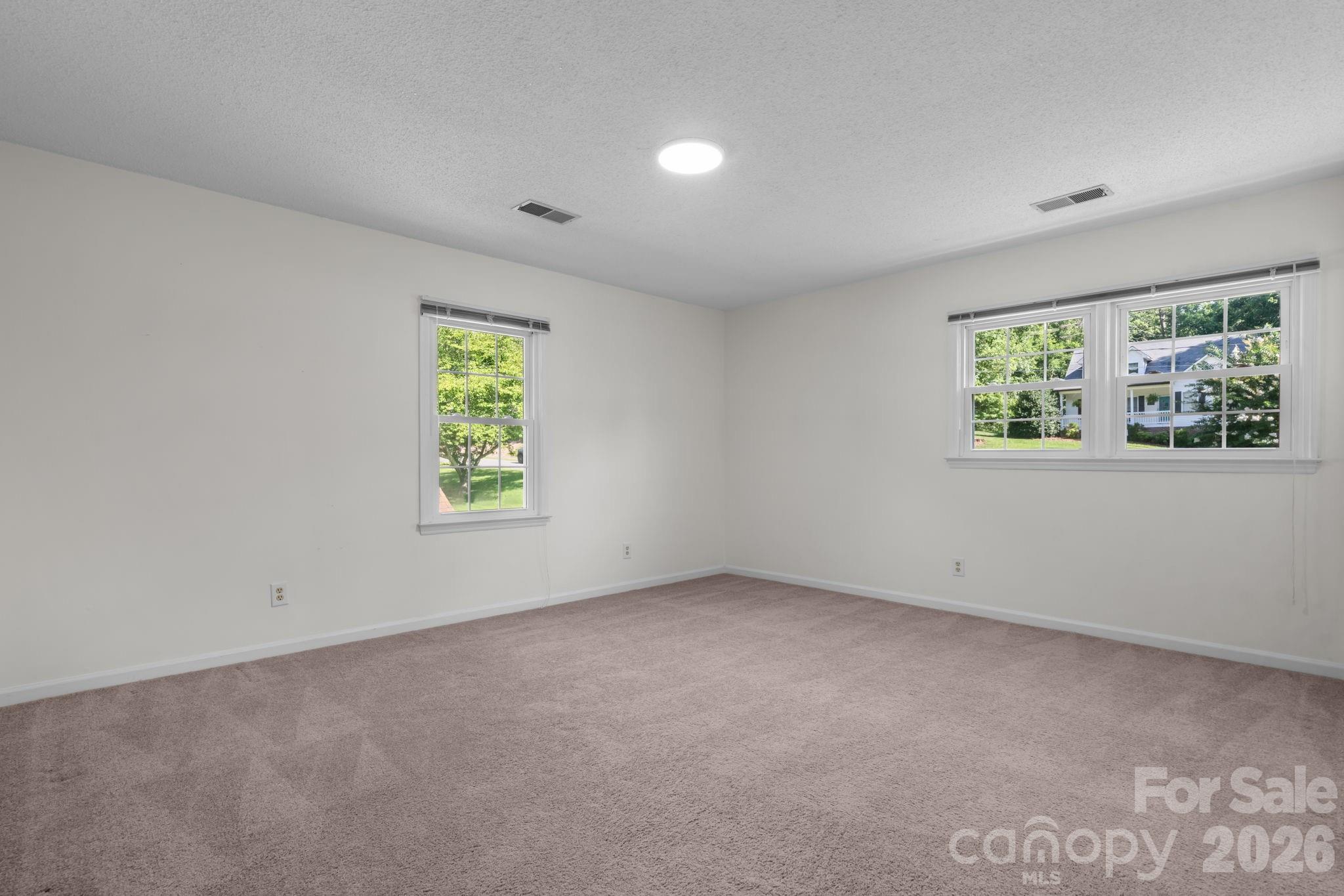 Holly Hill - Residential