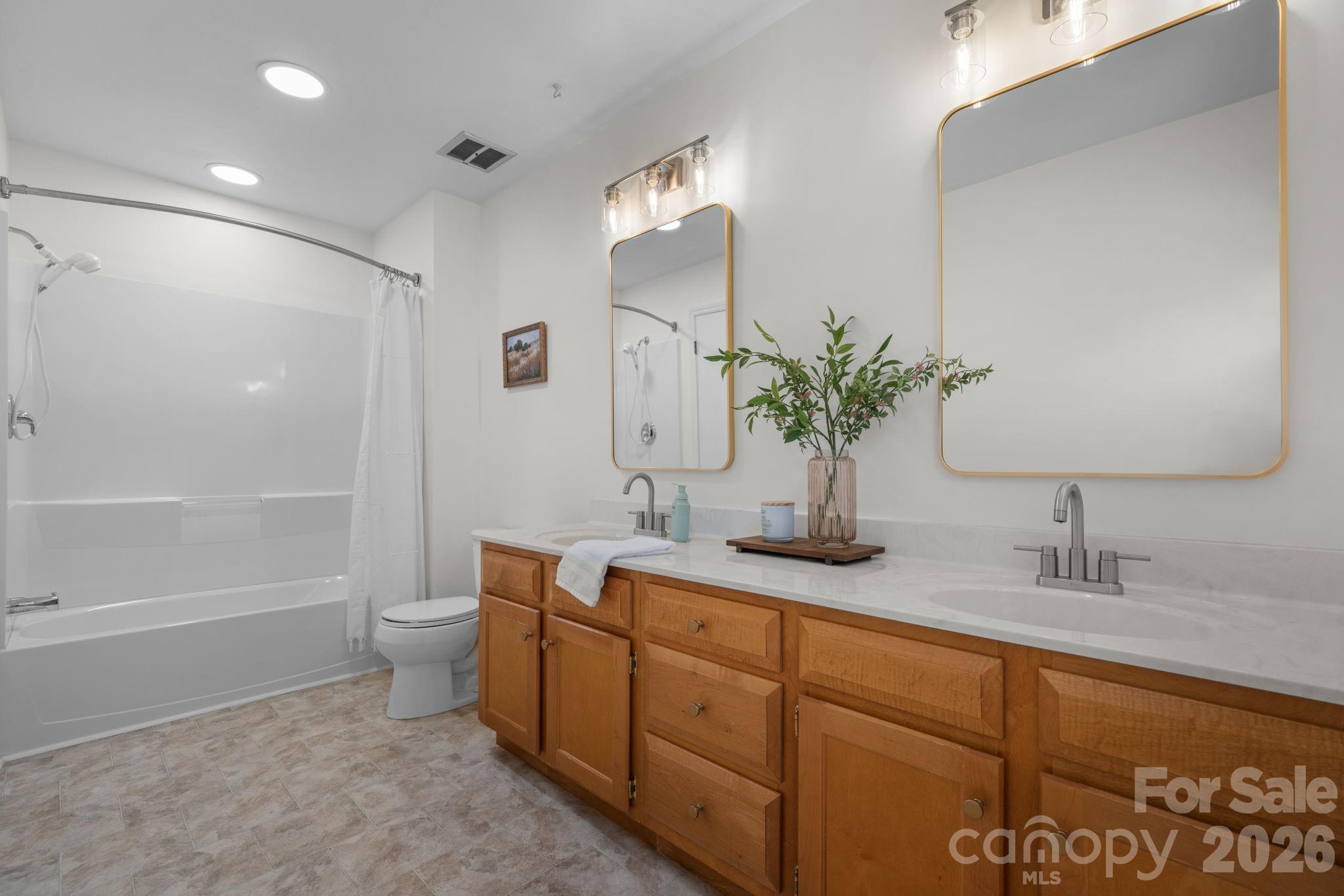 Holly Hill - Residential