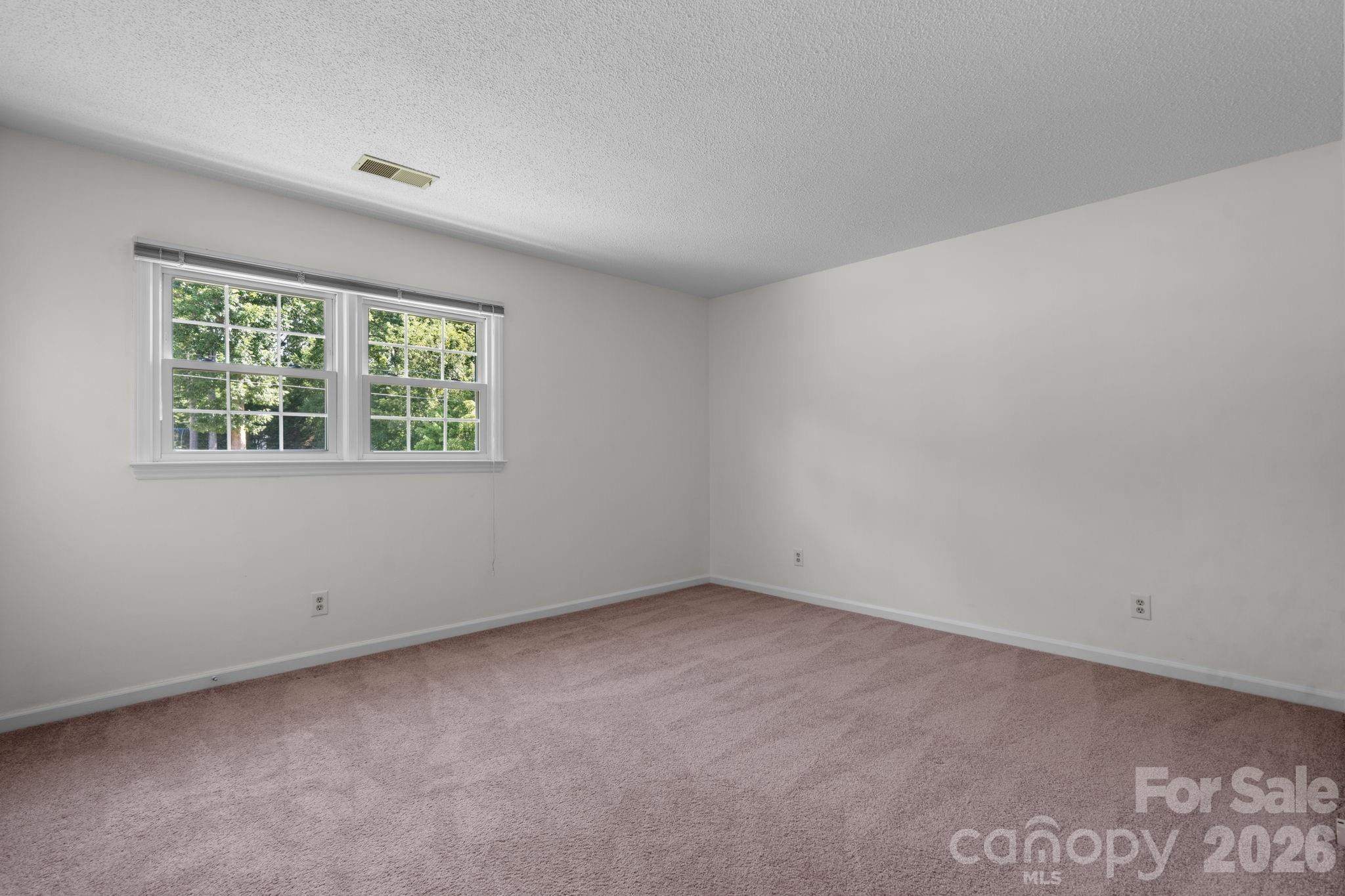 Holly Hill - Residential