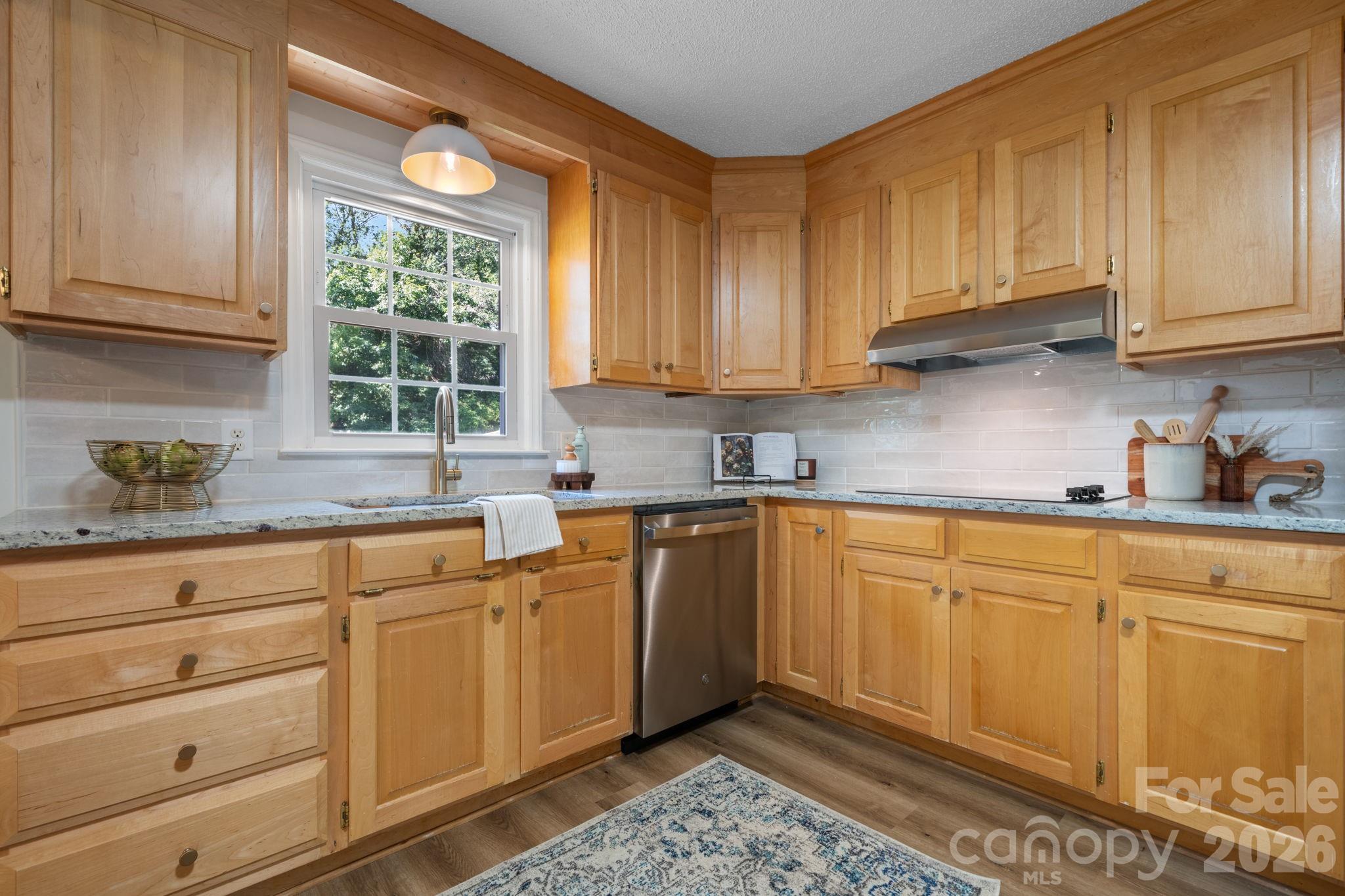Holly Hill - Residential