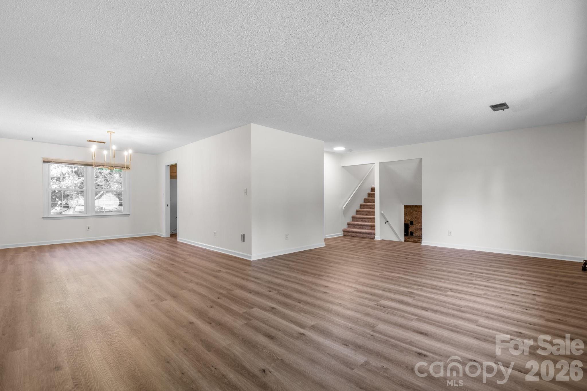 Holly Hill - Residential