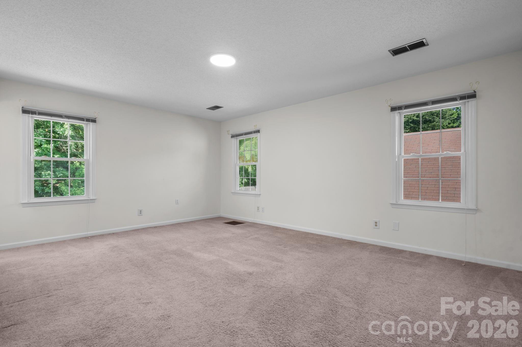 Holly Hill - Residential