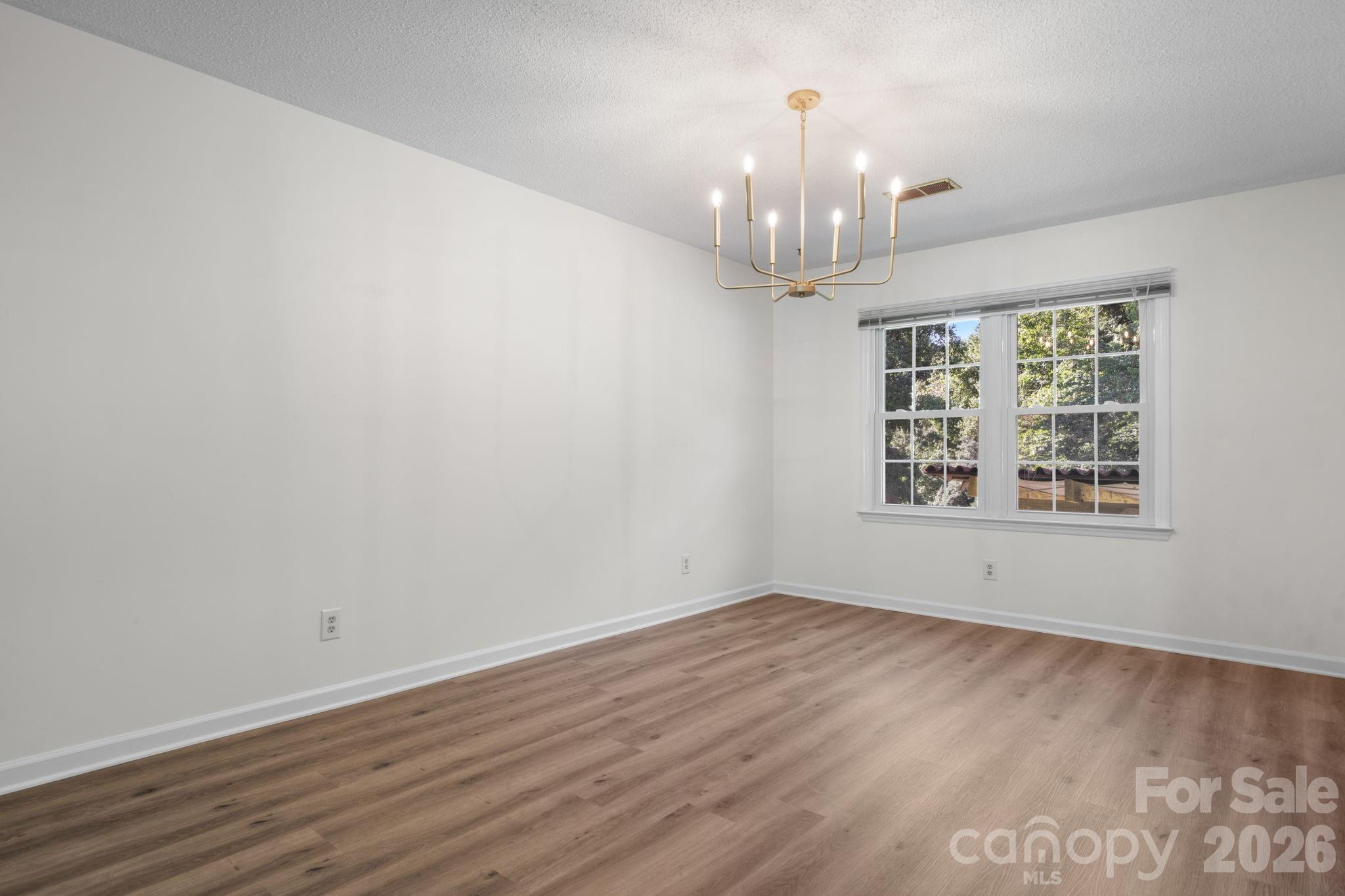 Holly Hill - Residential