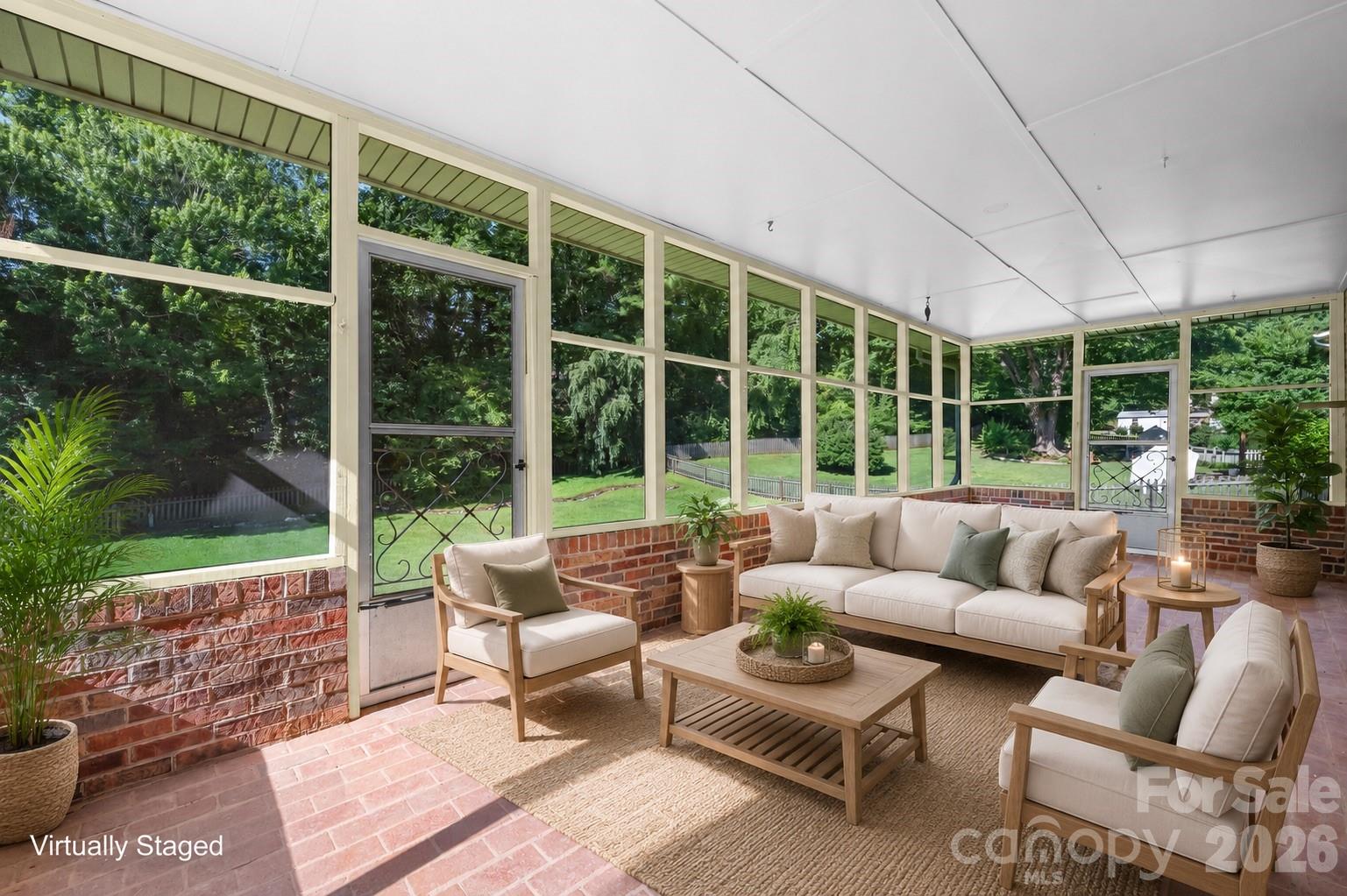 Holly Hill - Residential