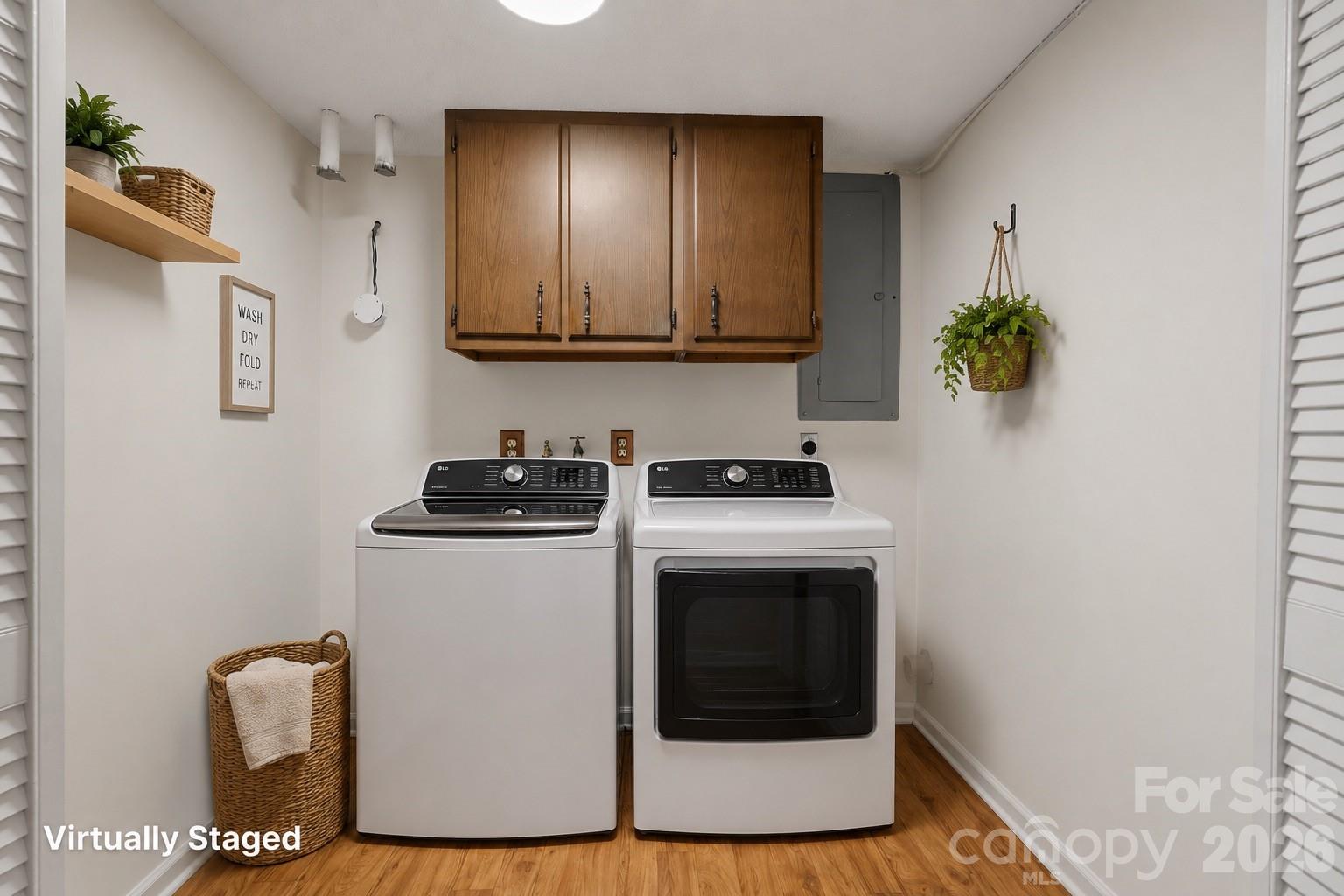 Holly Hill - Residential