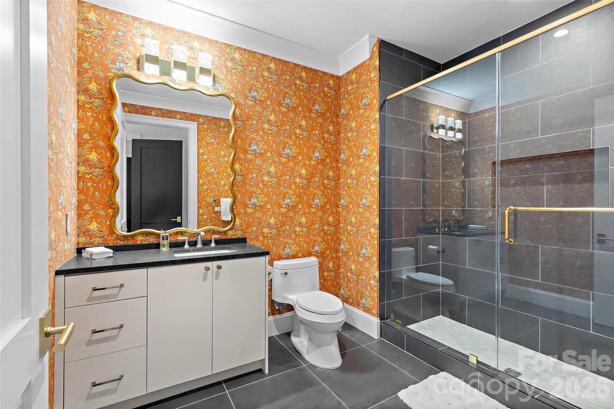 Eastover - Residential