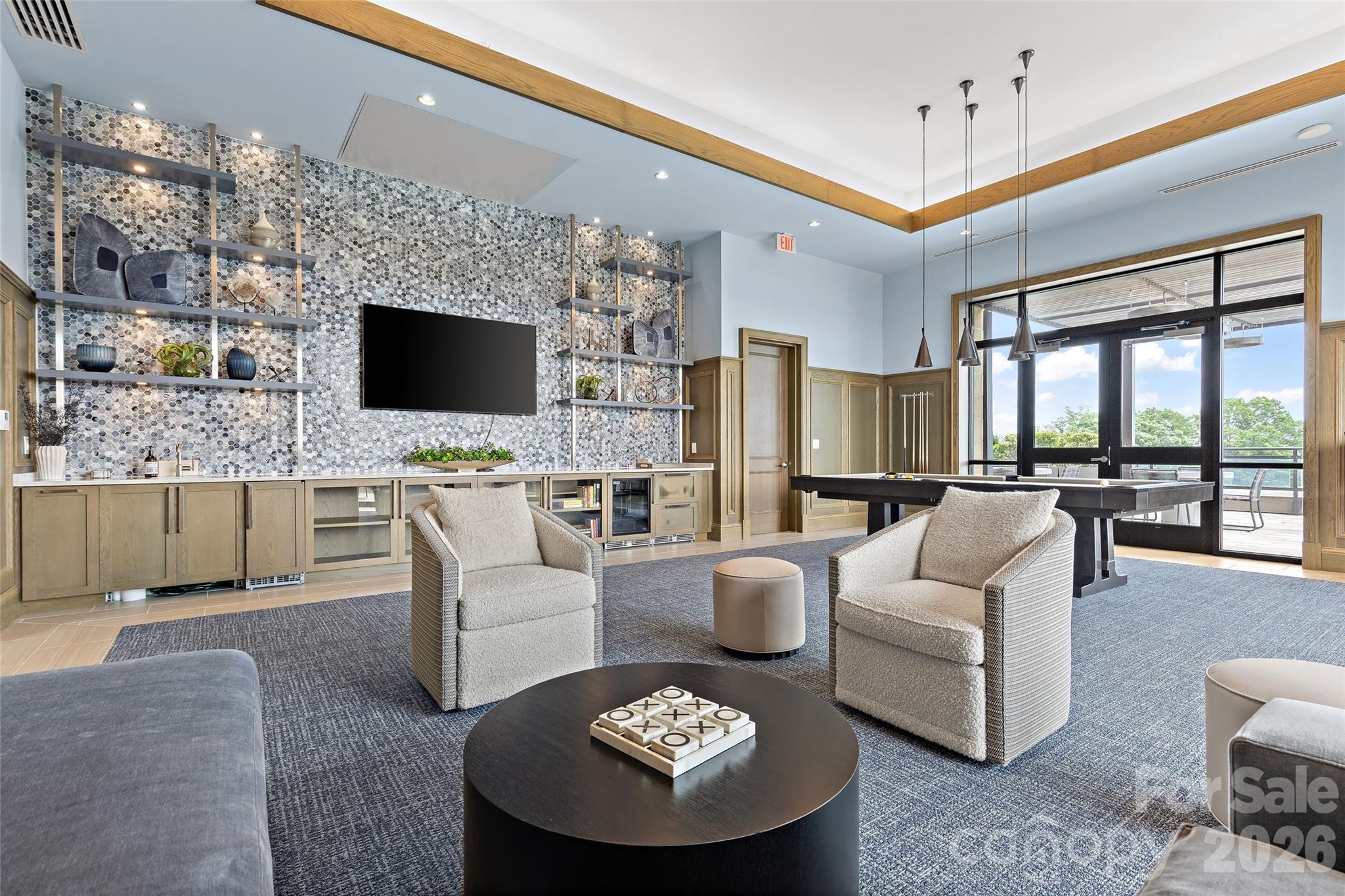 Eastover - Residential