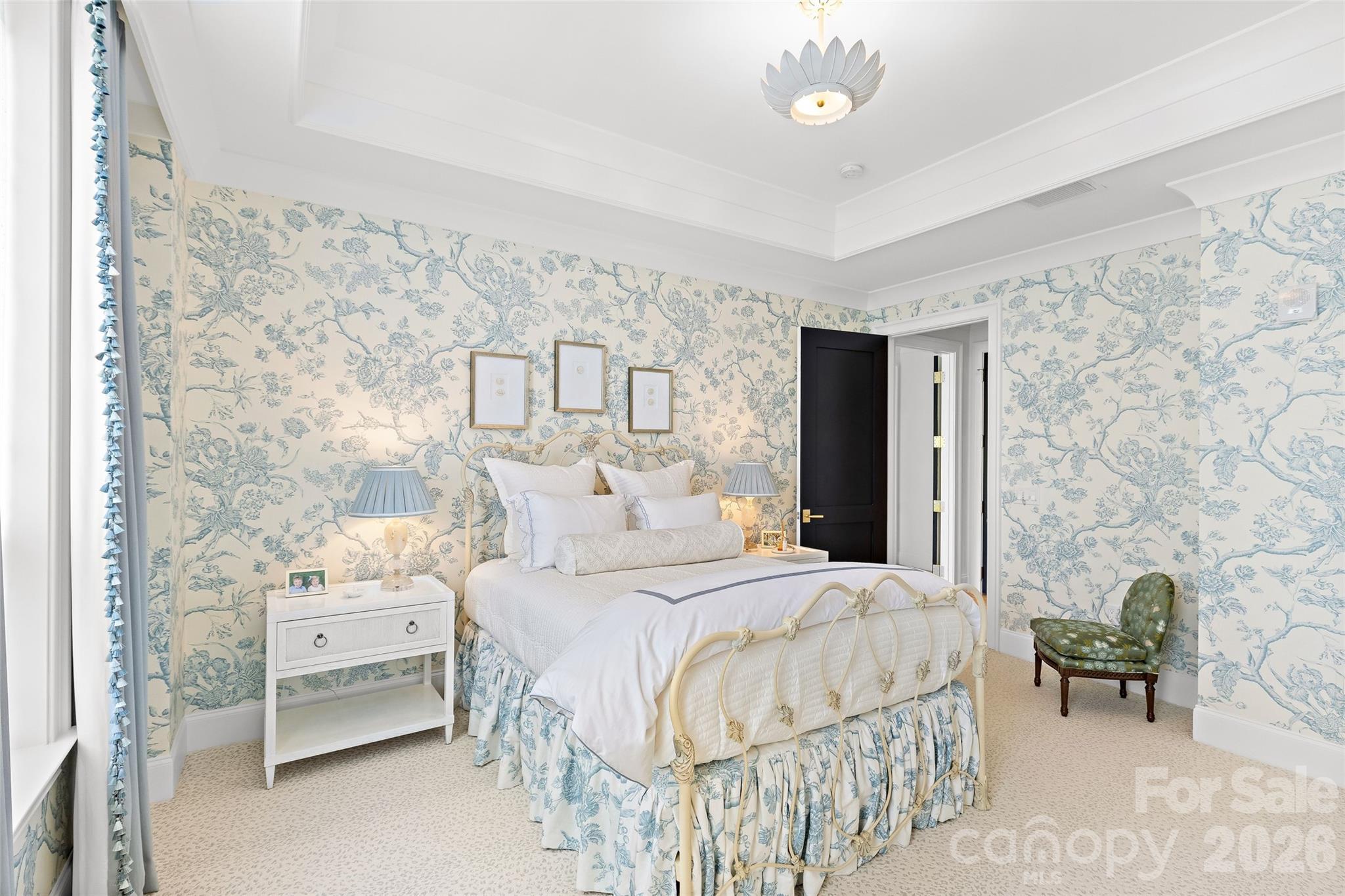 Eastover - Residential