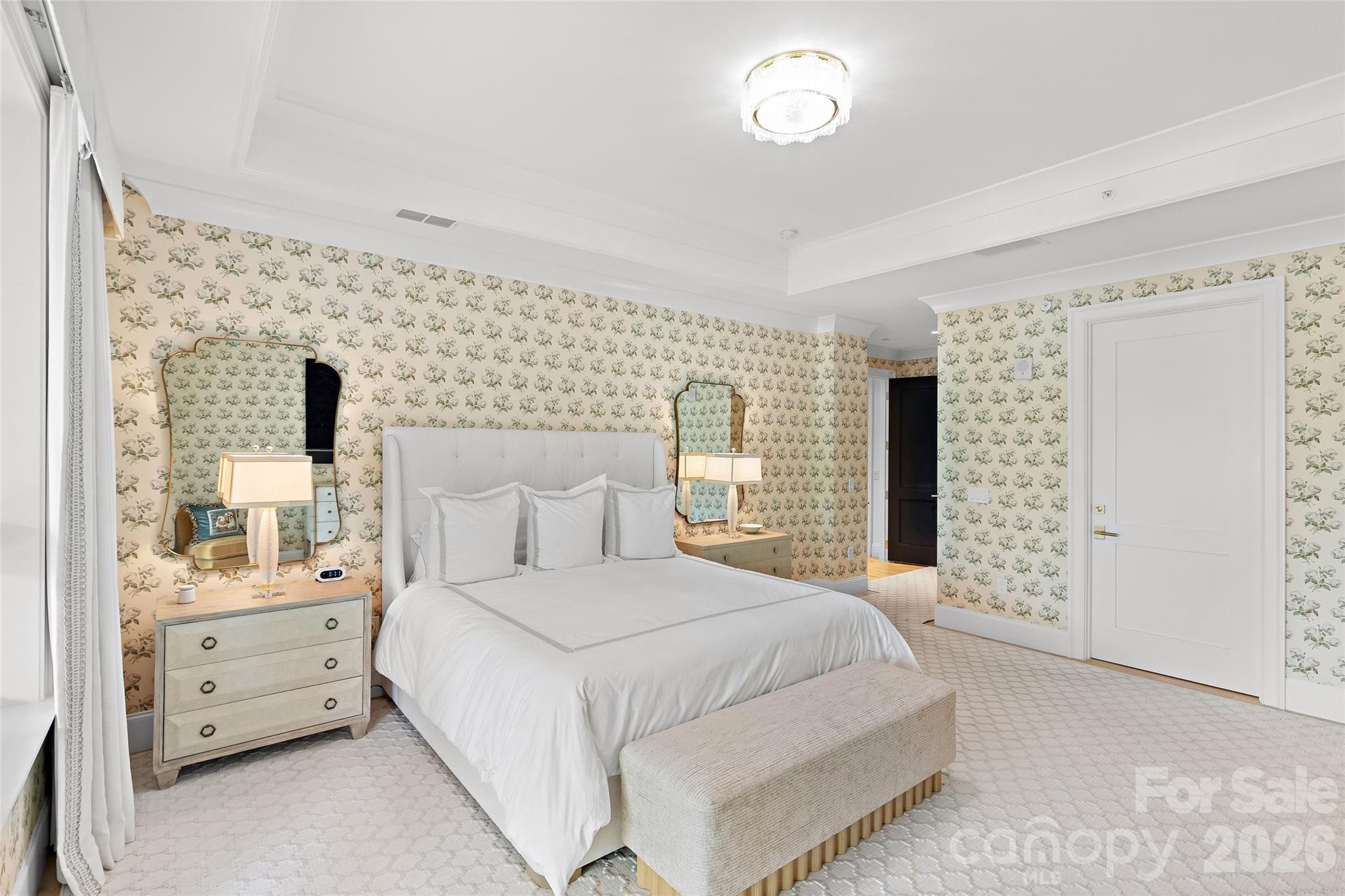 Eastover - Residential