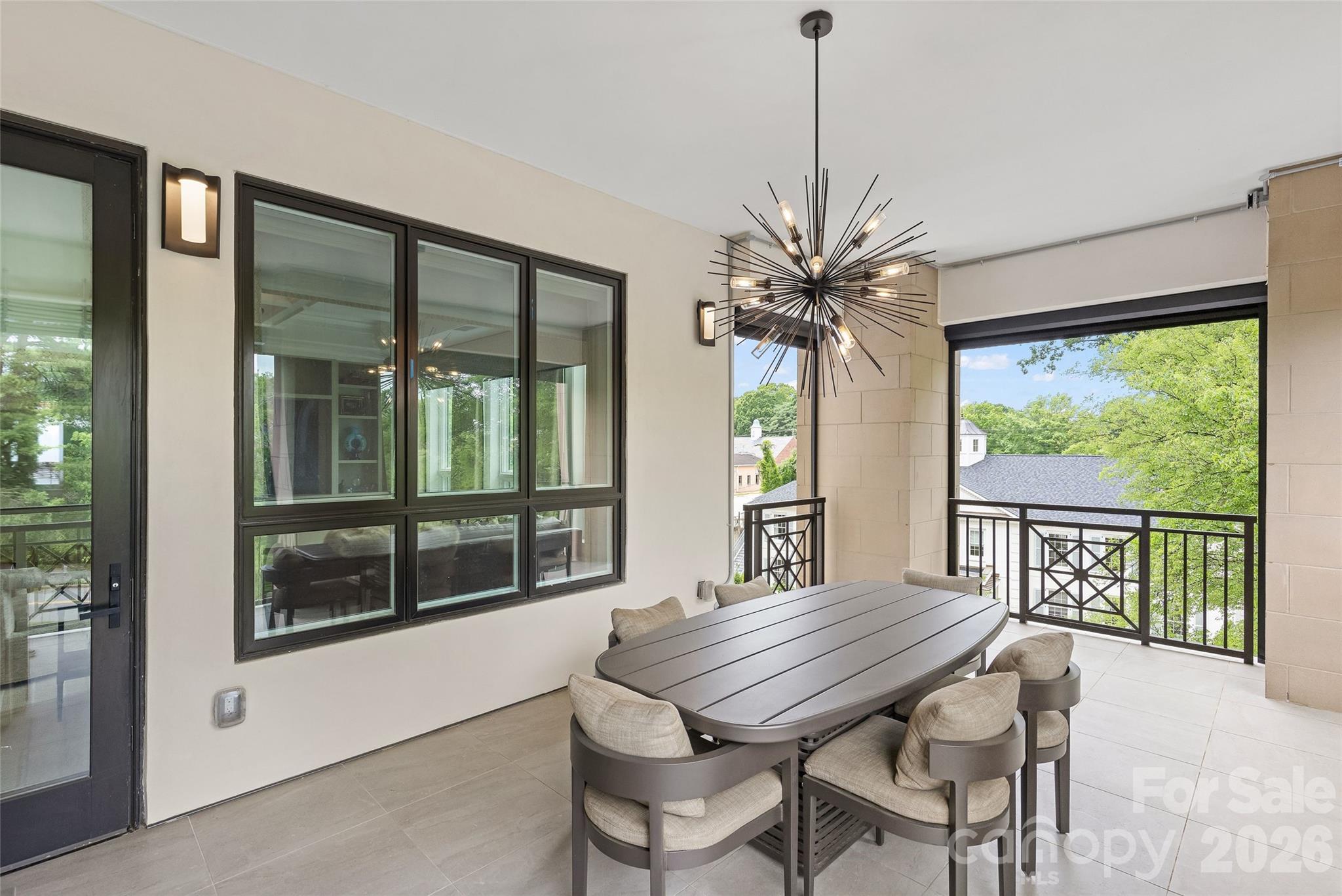 Eastover - Residential