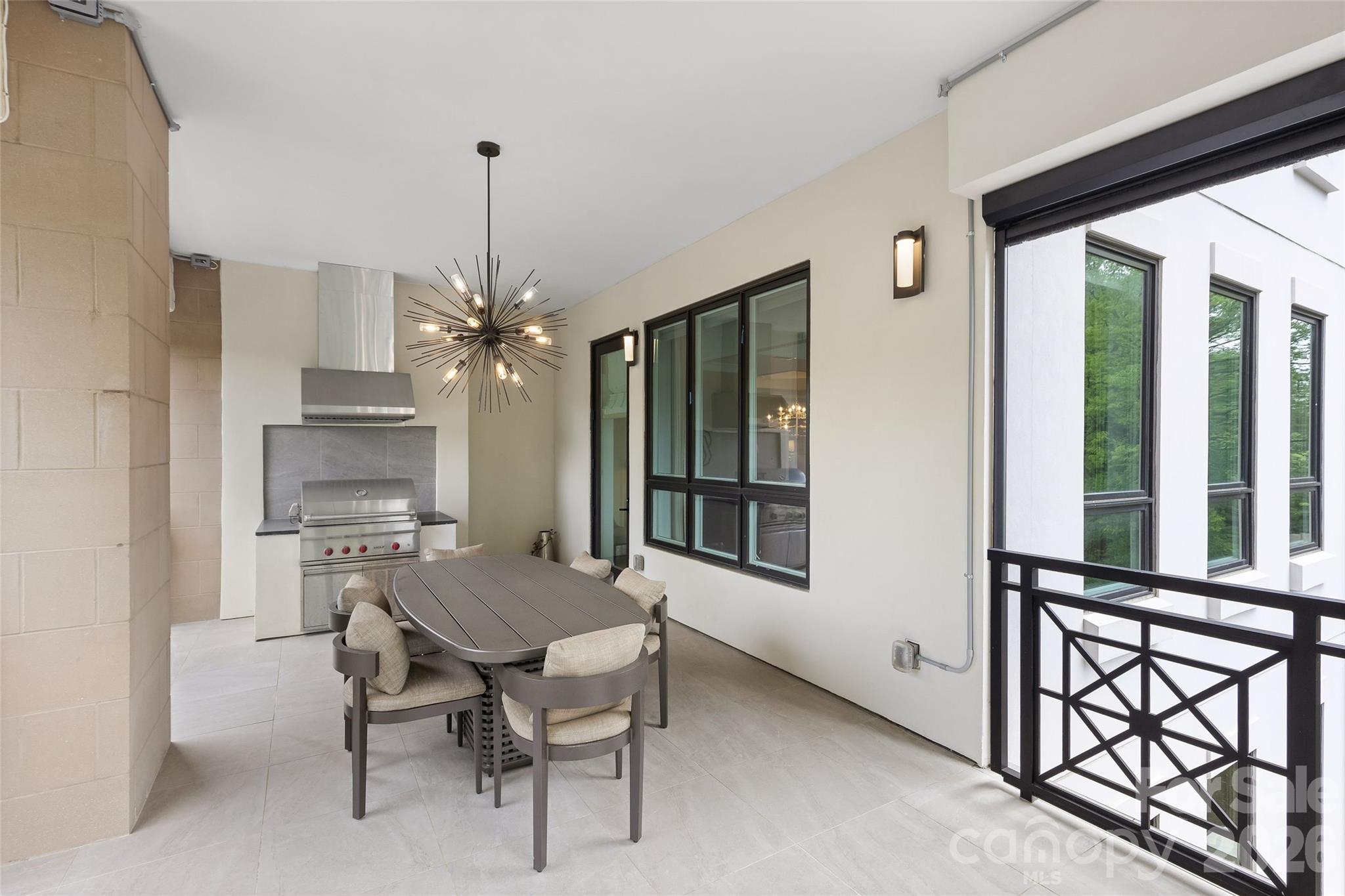 Eastover - Residential