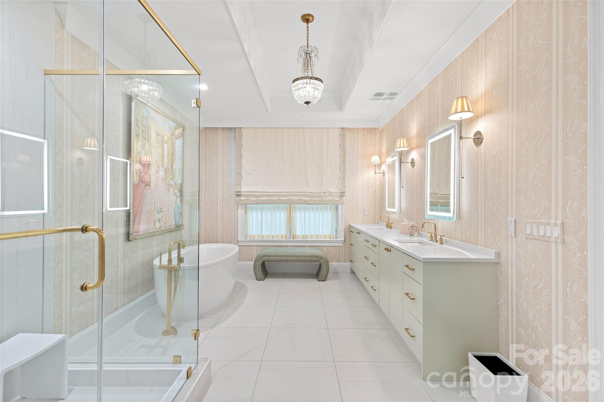 Eastover - Residential