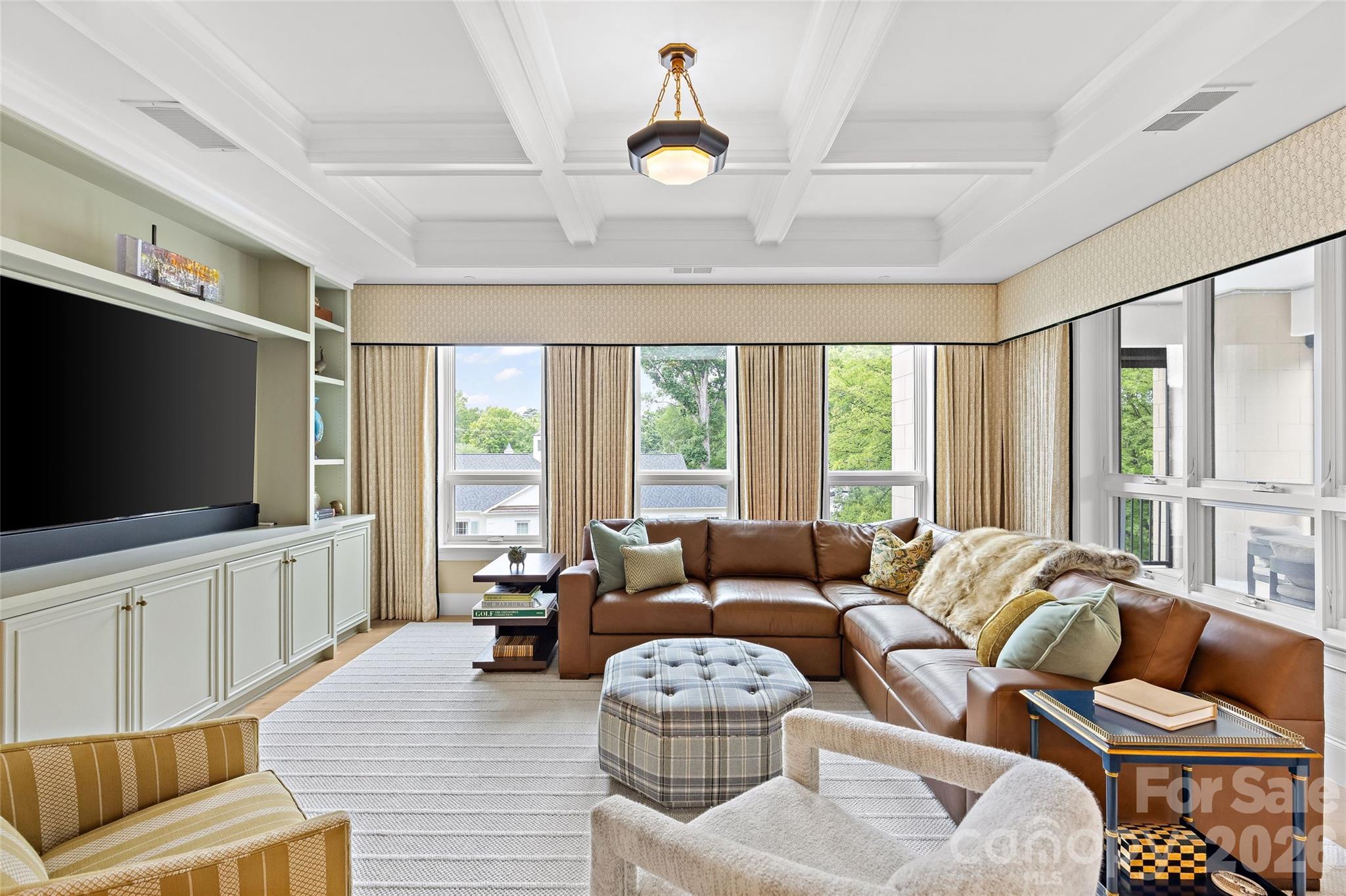 Eastover - Residential
