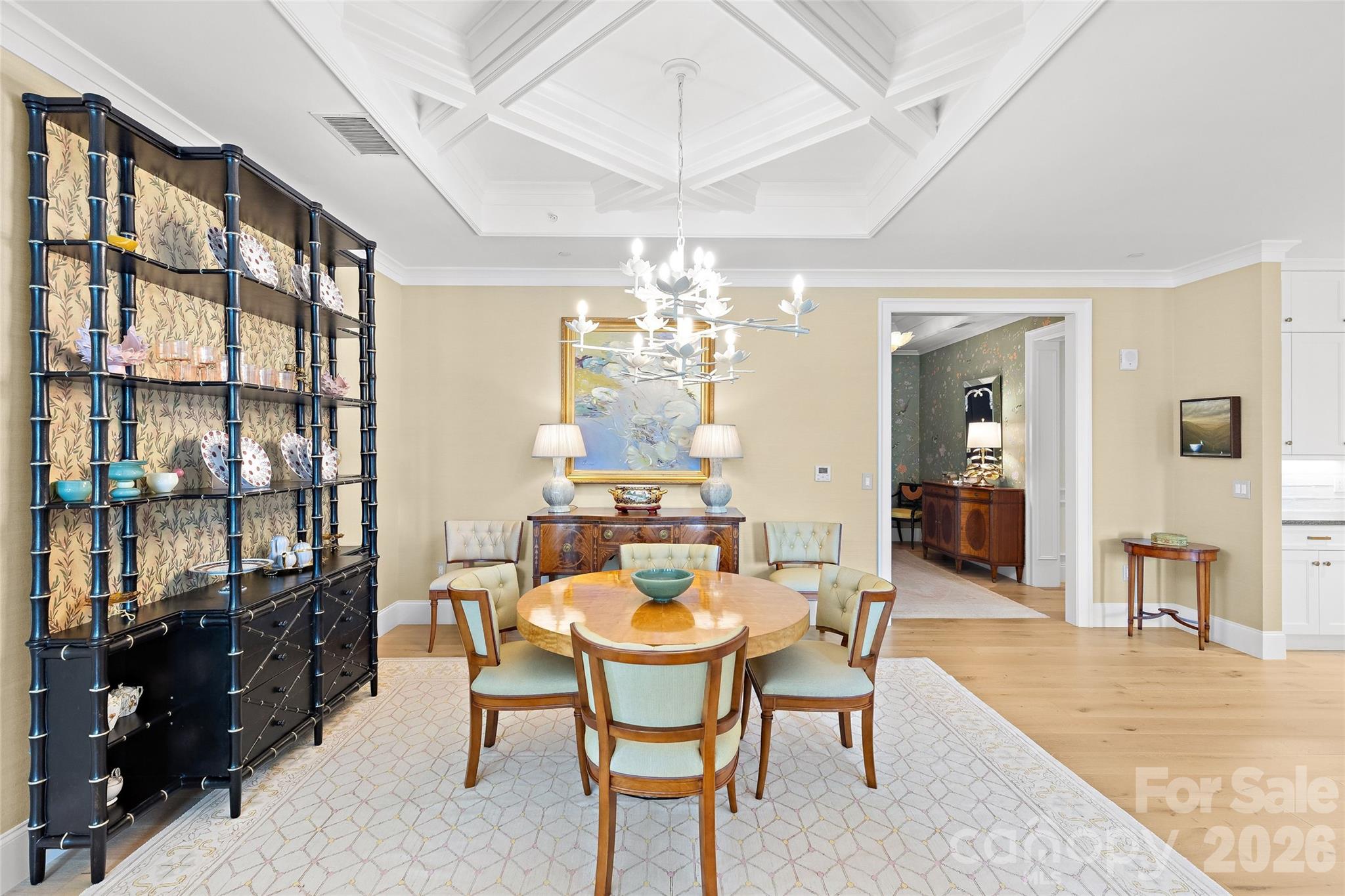 Eastover - Residential