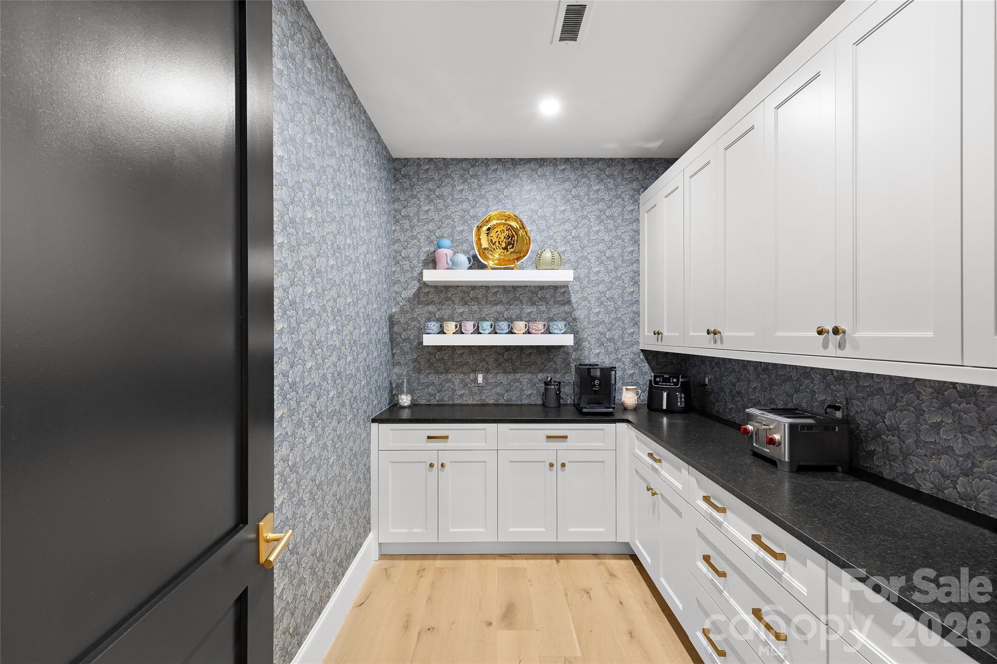 Eastover - Residential