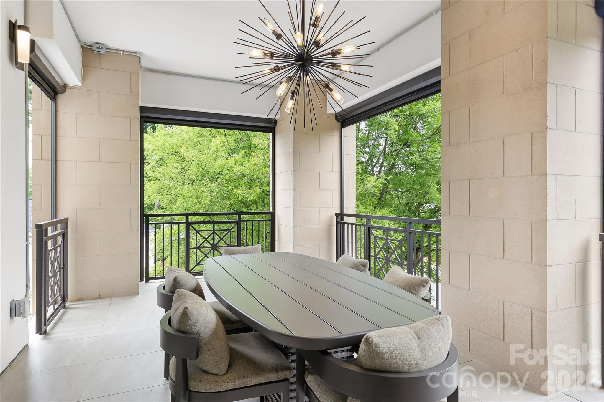 Eastover - Residential